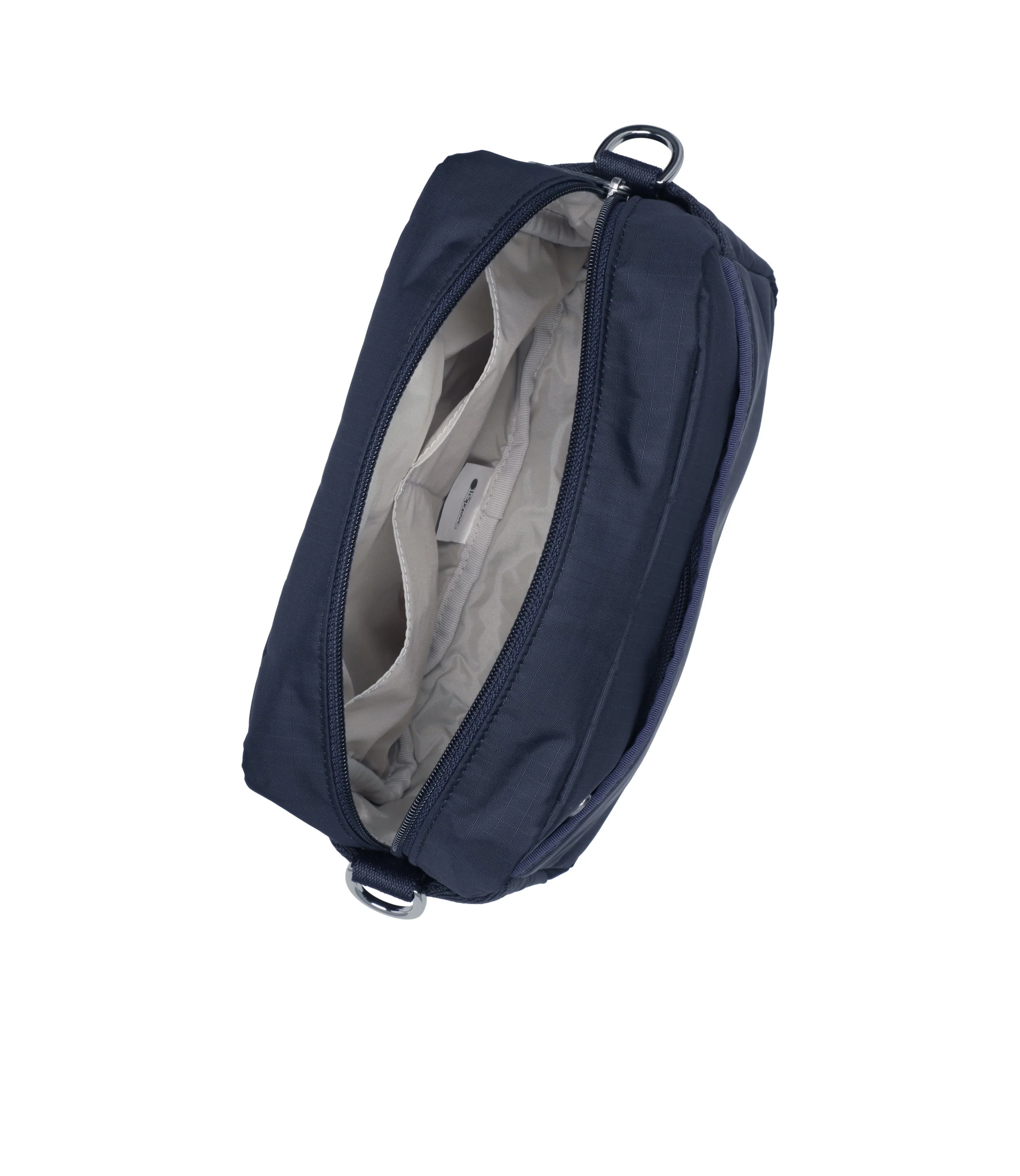 Deluxe Crossbody - Image 5