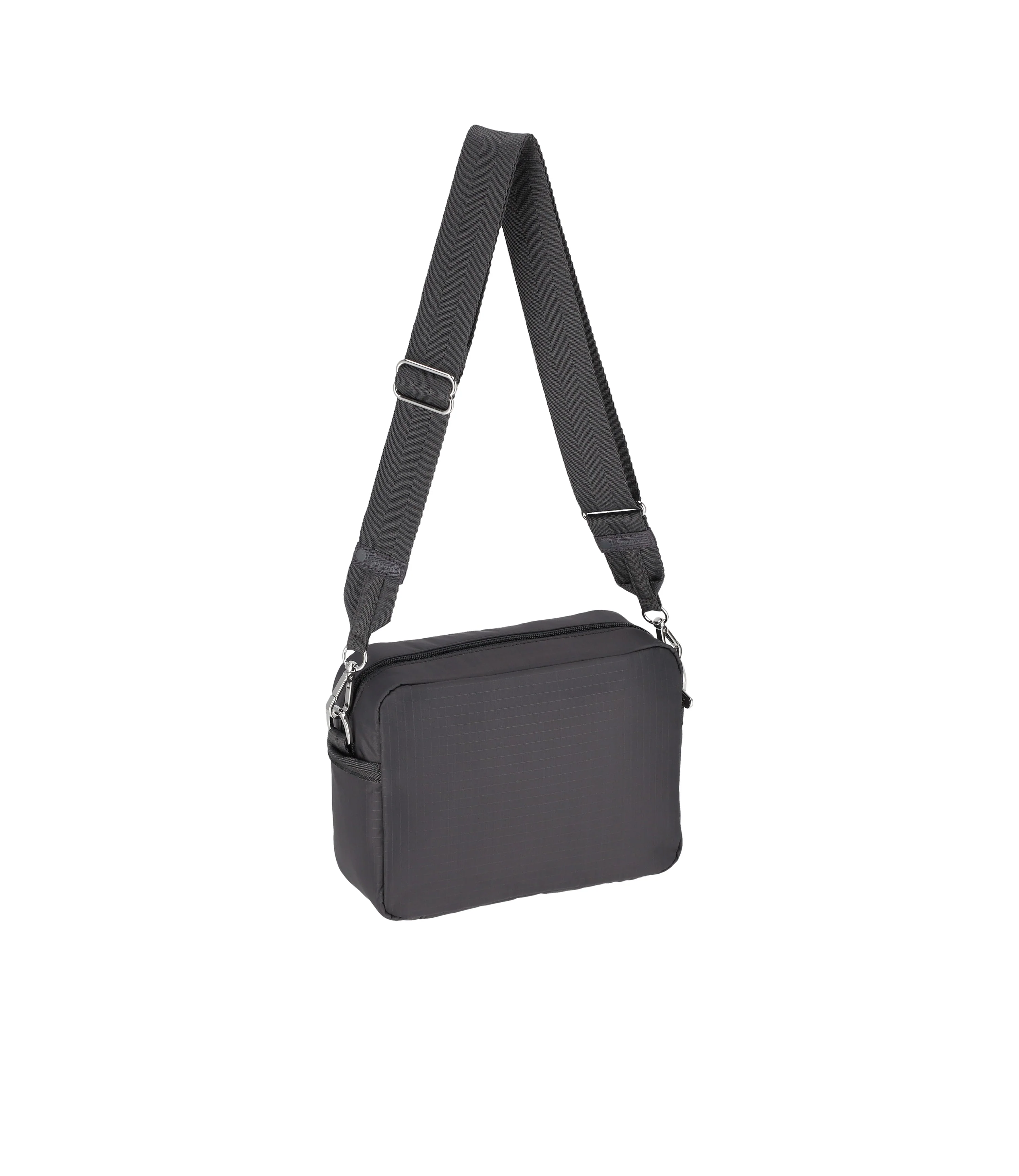 Deluxe Crossbody - Image 2