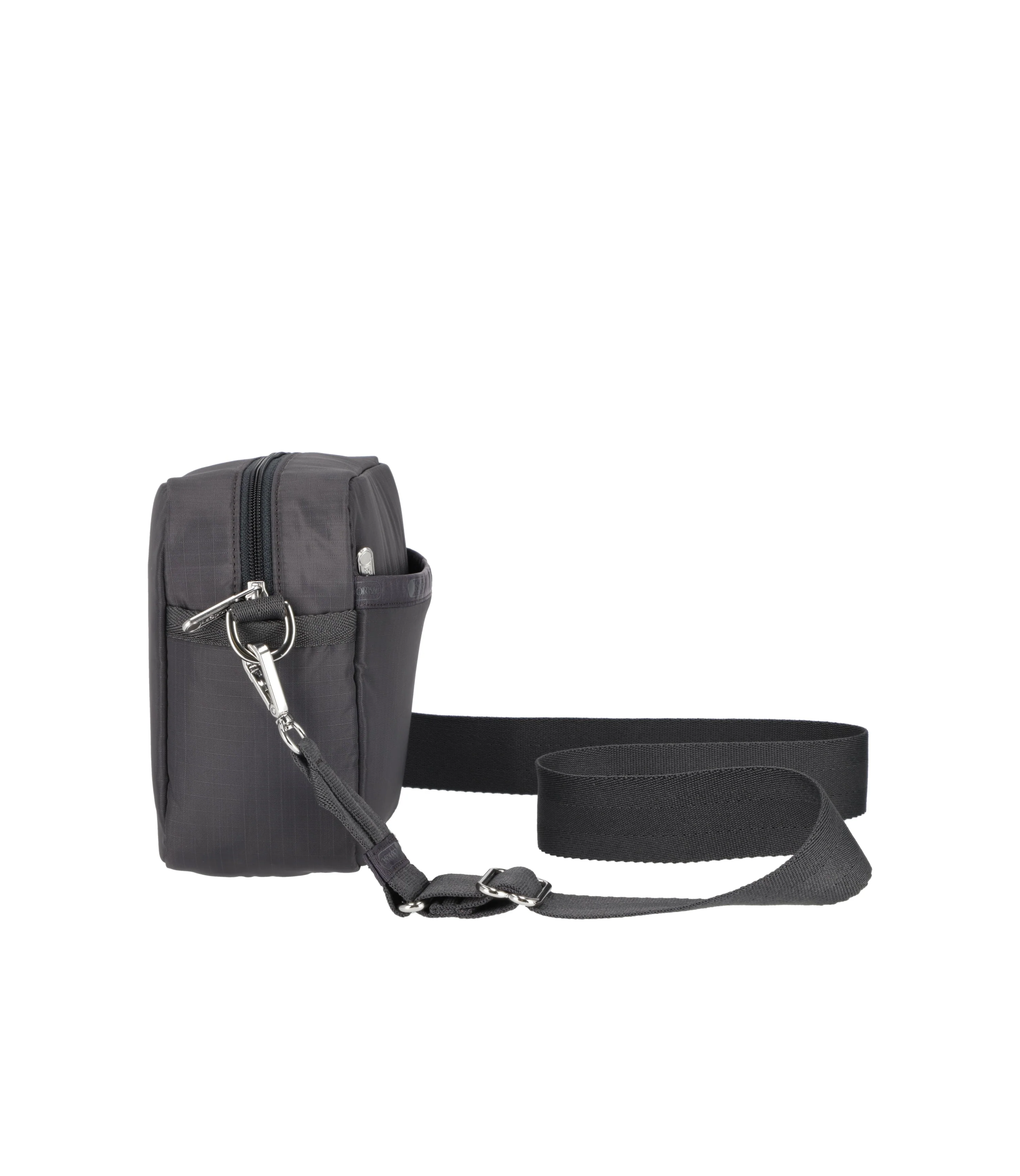 Deluxe Crossbody - Image 3