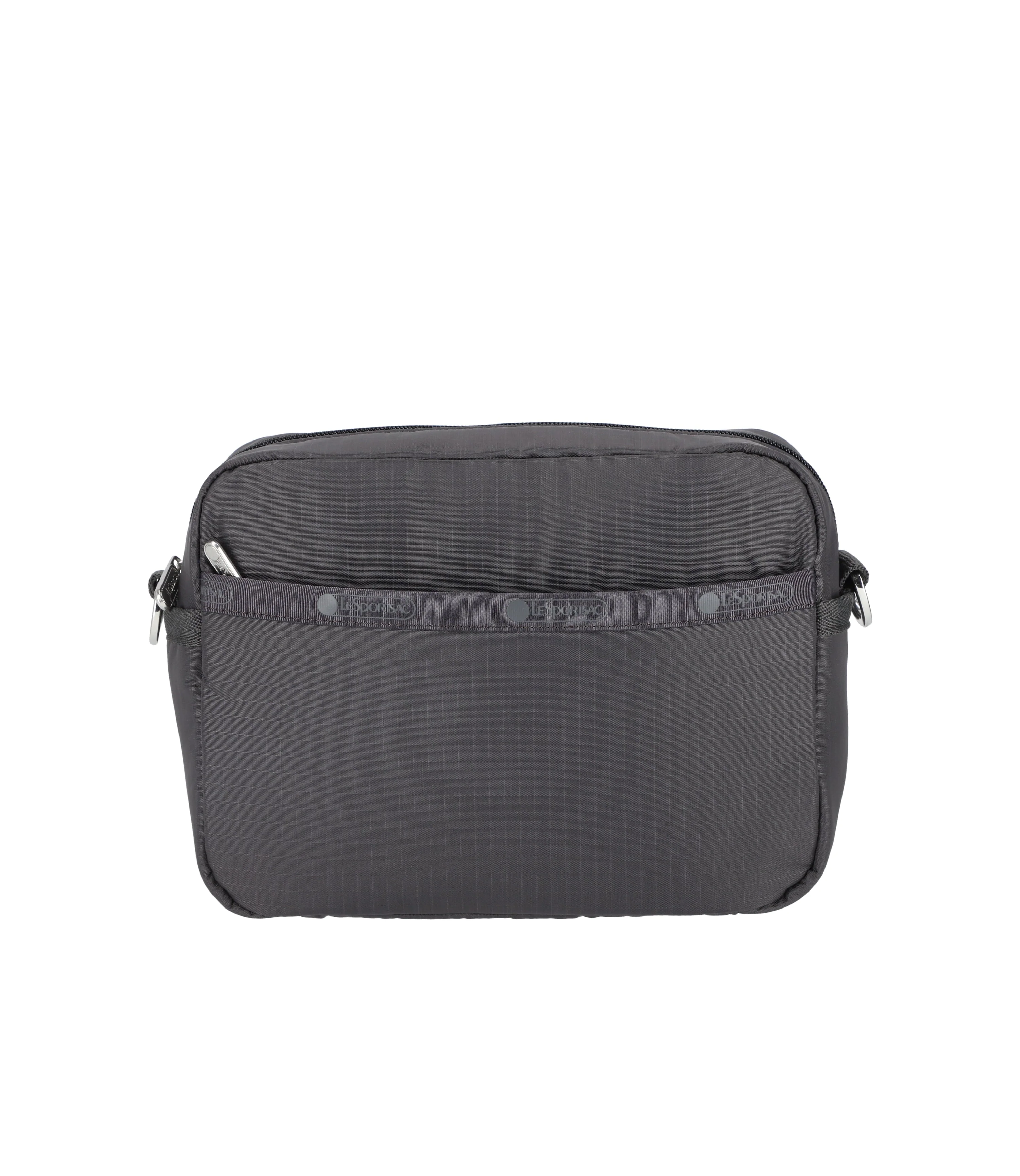 Deluxe Crossbody - Image 4