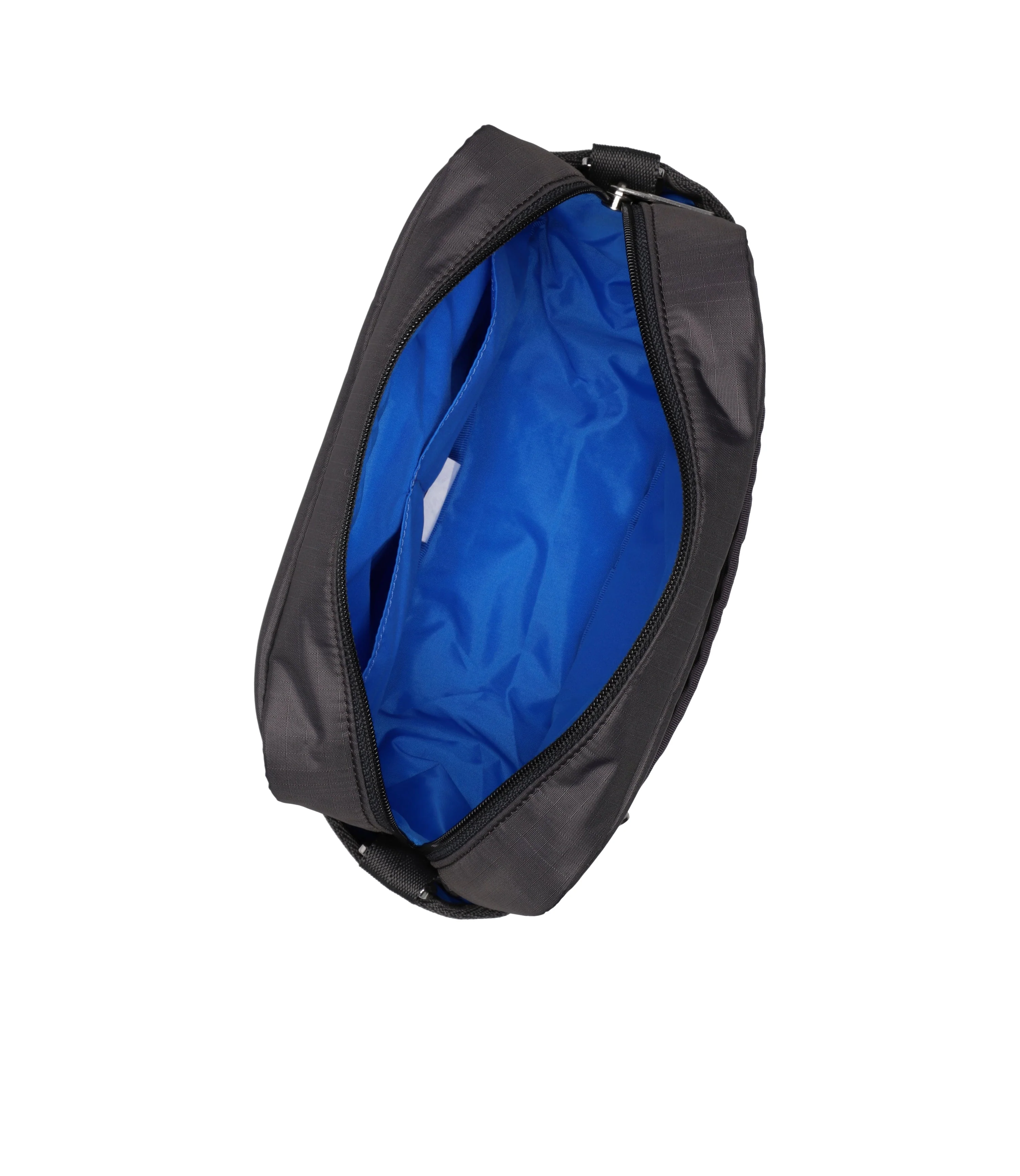 Deluxe Crossbody - Image 5