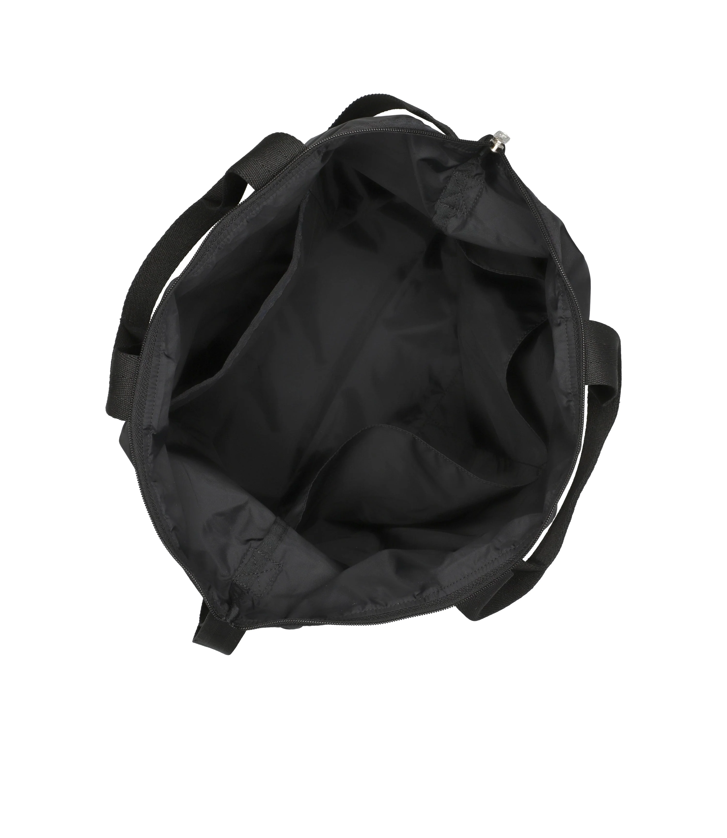 Deluxe Easy Carry Tote - Image 5