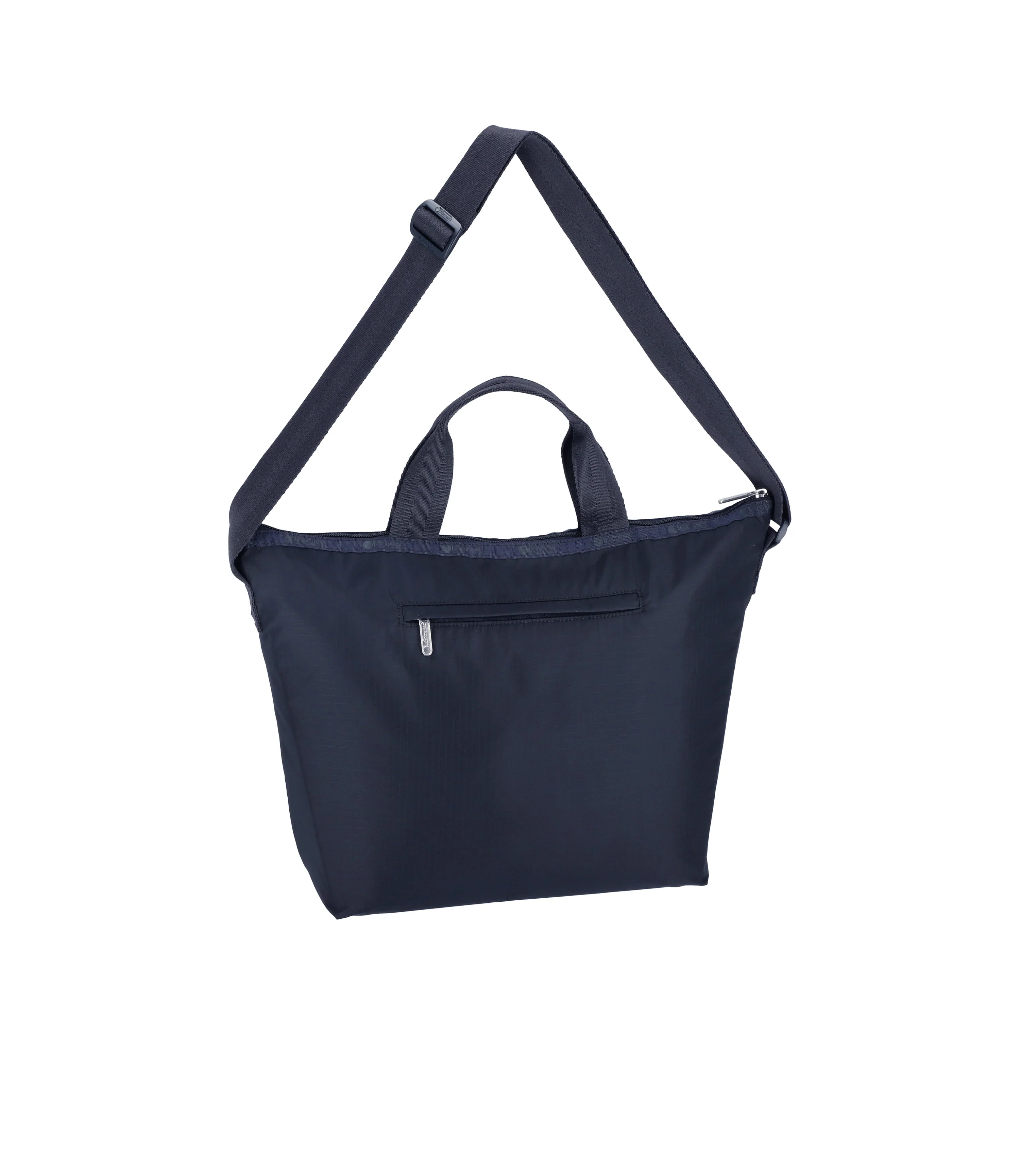 Deluxe Easy Carry Tote - Image 2