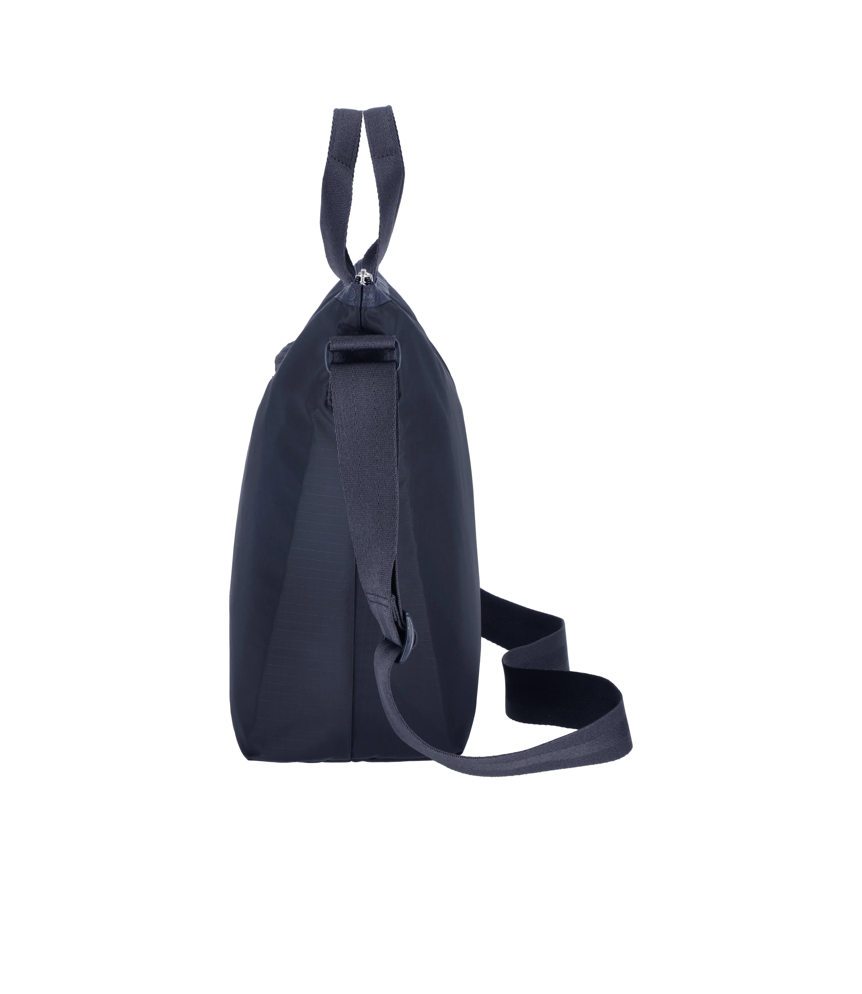 Deluxe Easy Carry Tote - Image 3