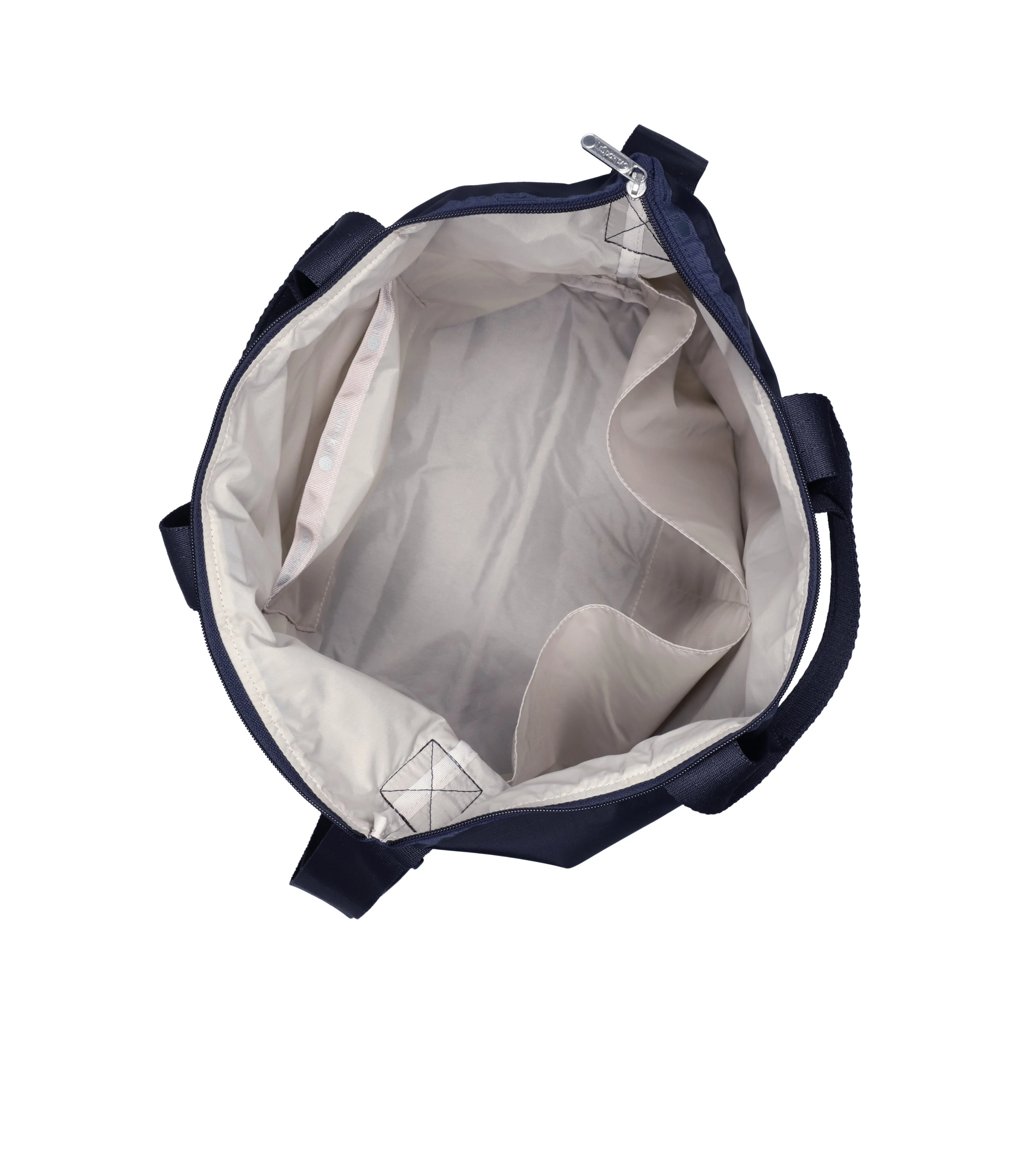 Deluxe Easy Carry Tote - Image 4