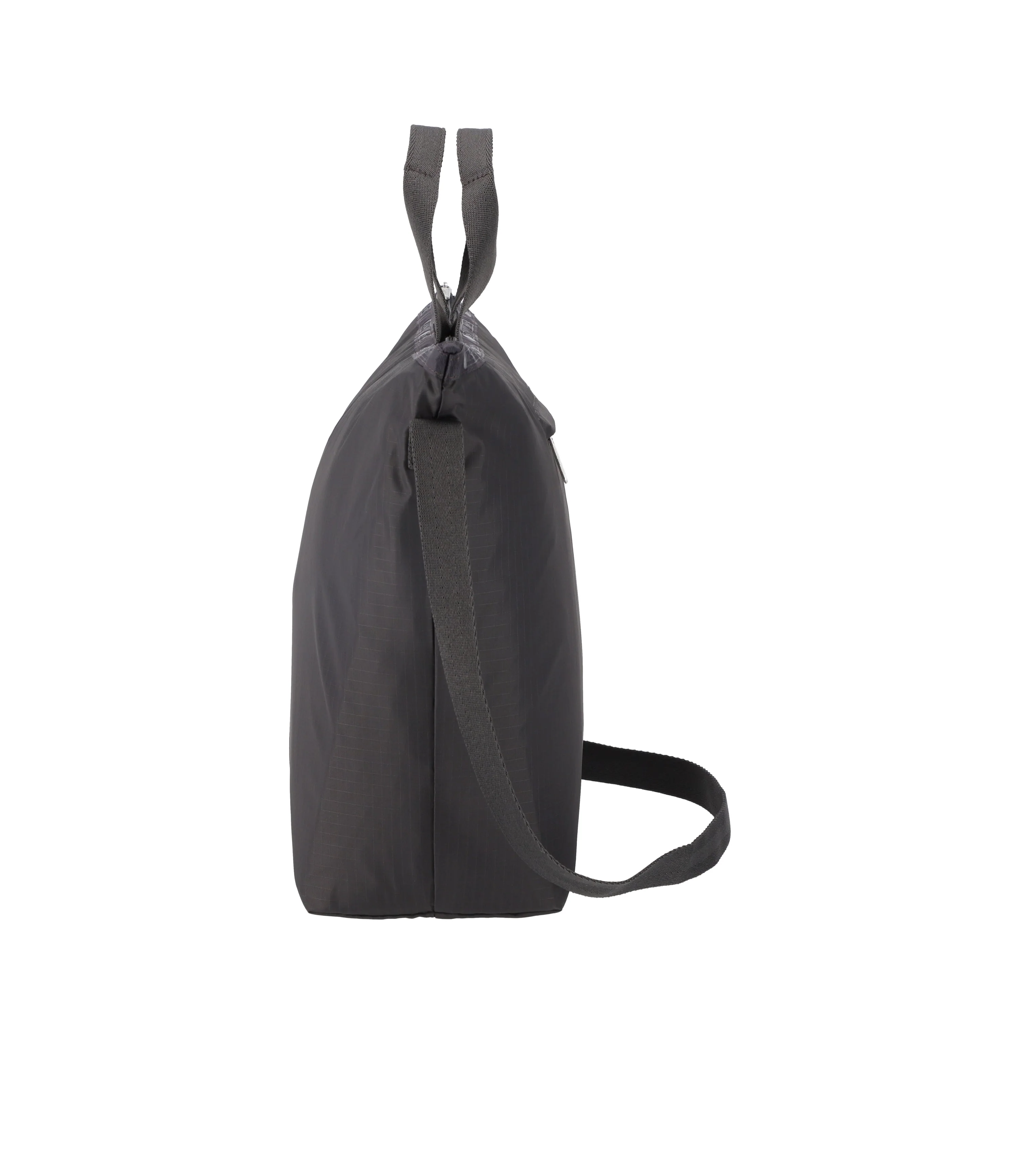 Deluxe Easy Carry Tote - Image 3
