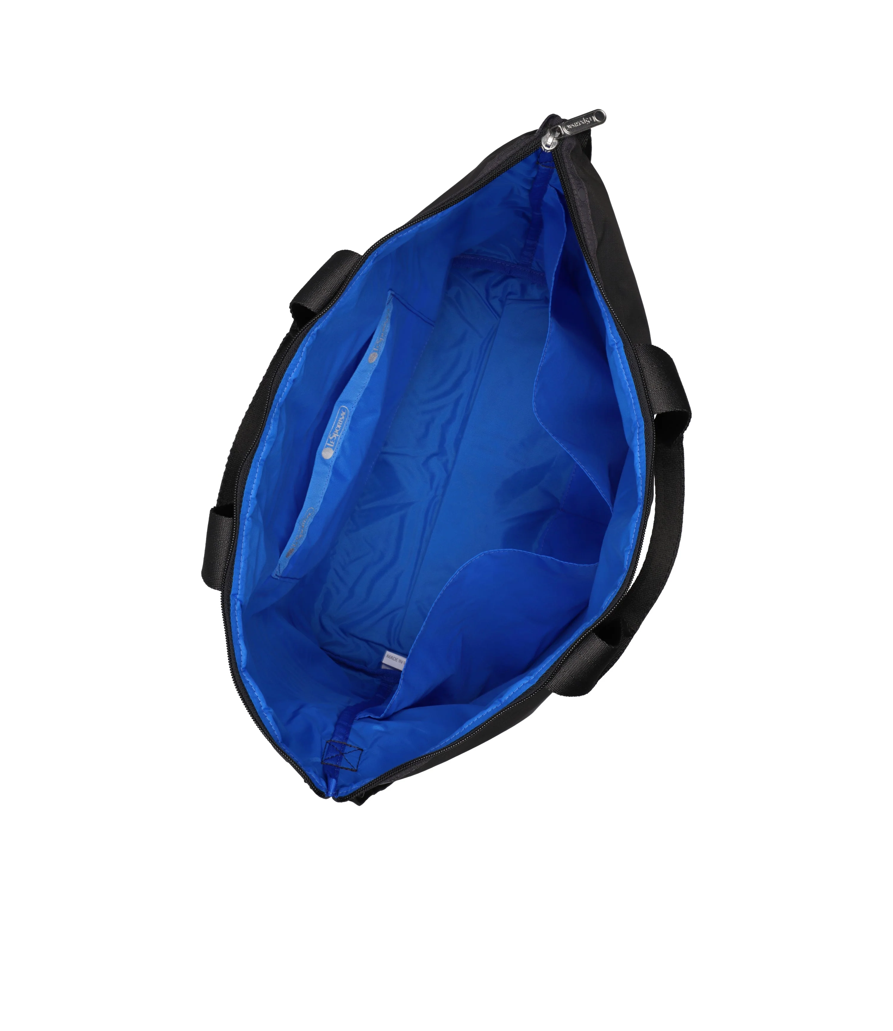 Deluxe Easy Carry Tote - Image 4