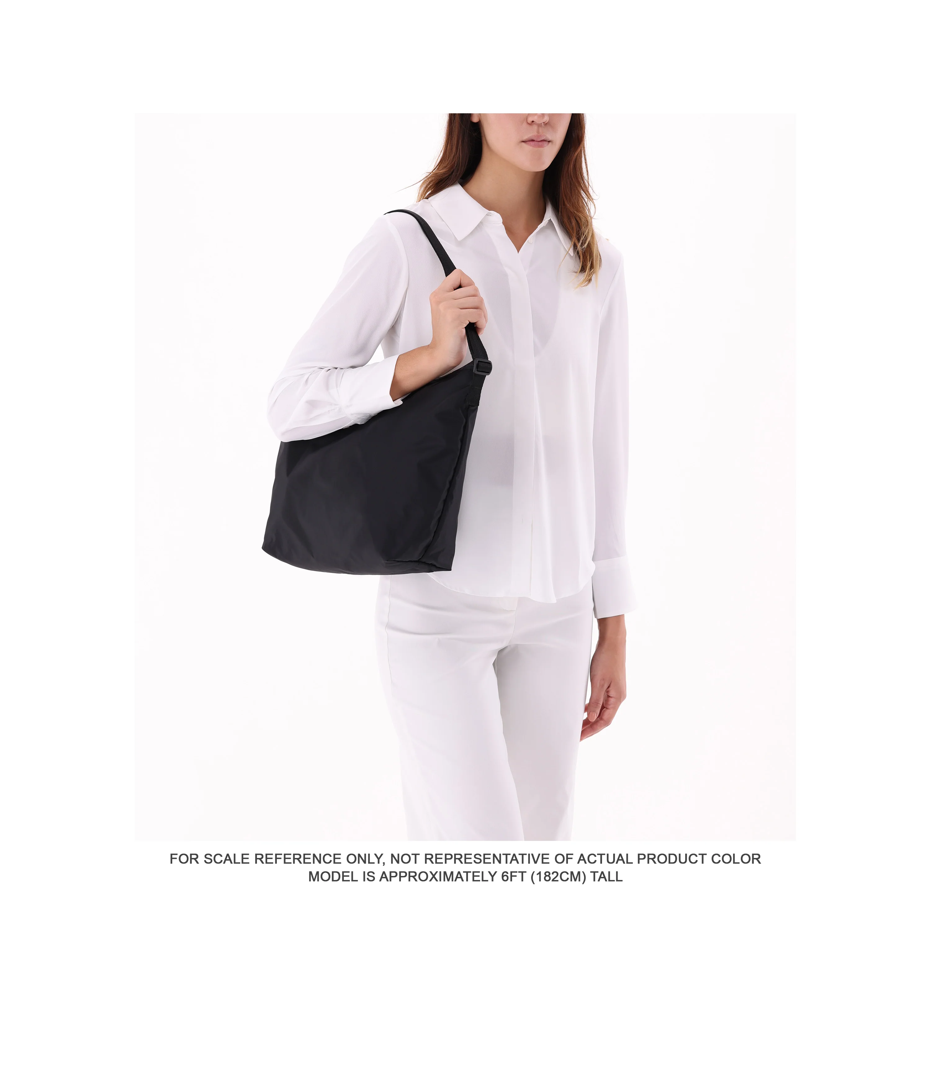 Deluxe Easy Carry Tote - Image 5