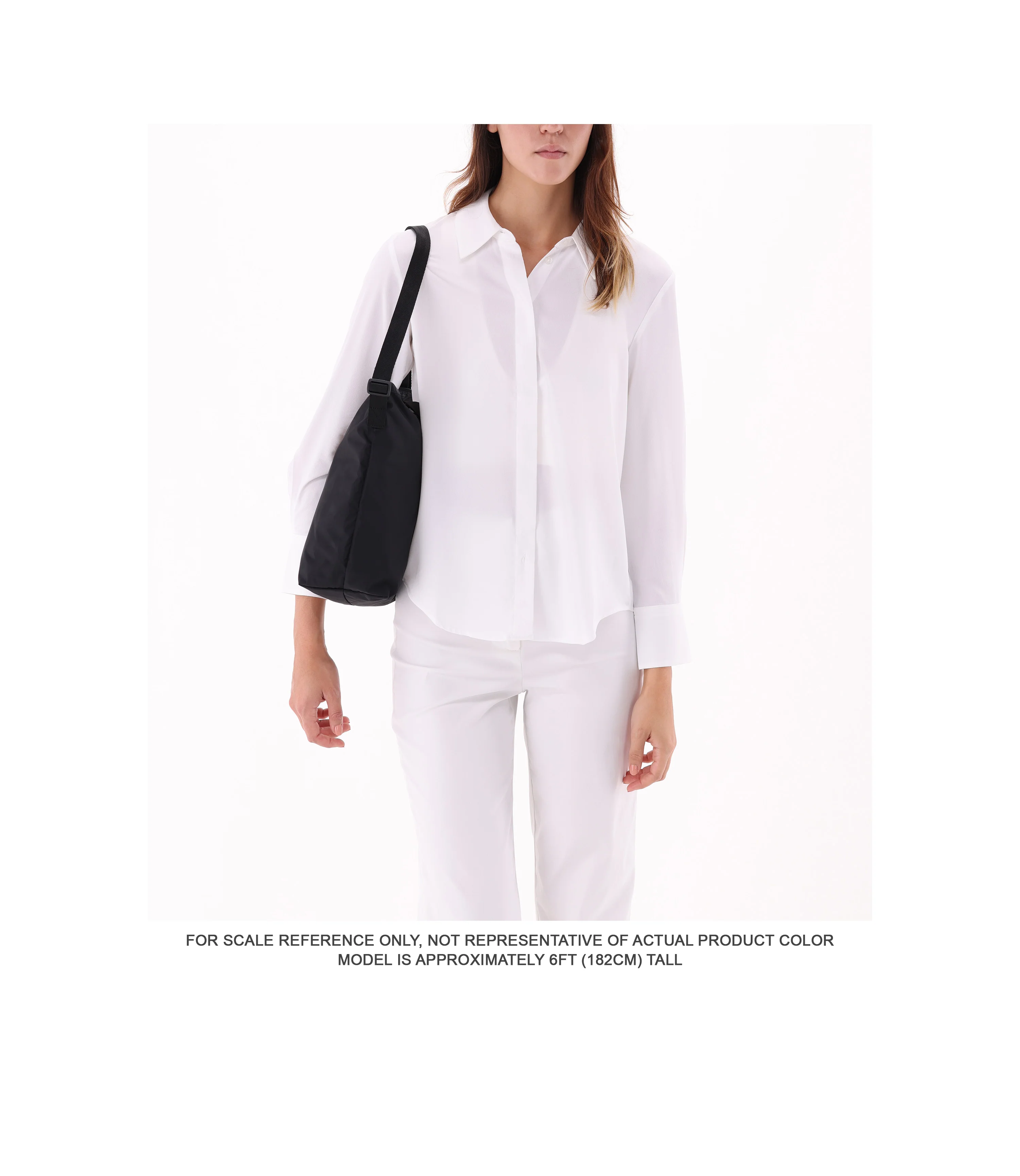 Deluxe Easy Carry Tote - Image 6
