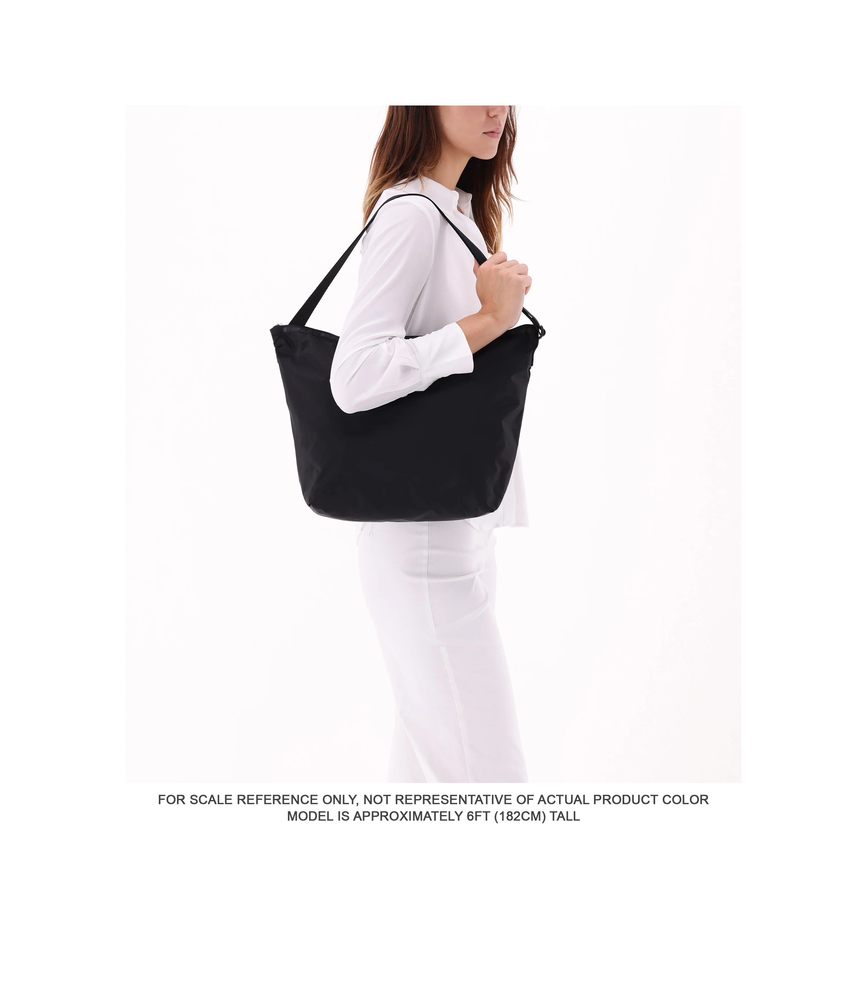 Deluxe Easy Carry Tote - Image 7