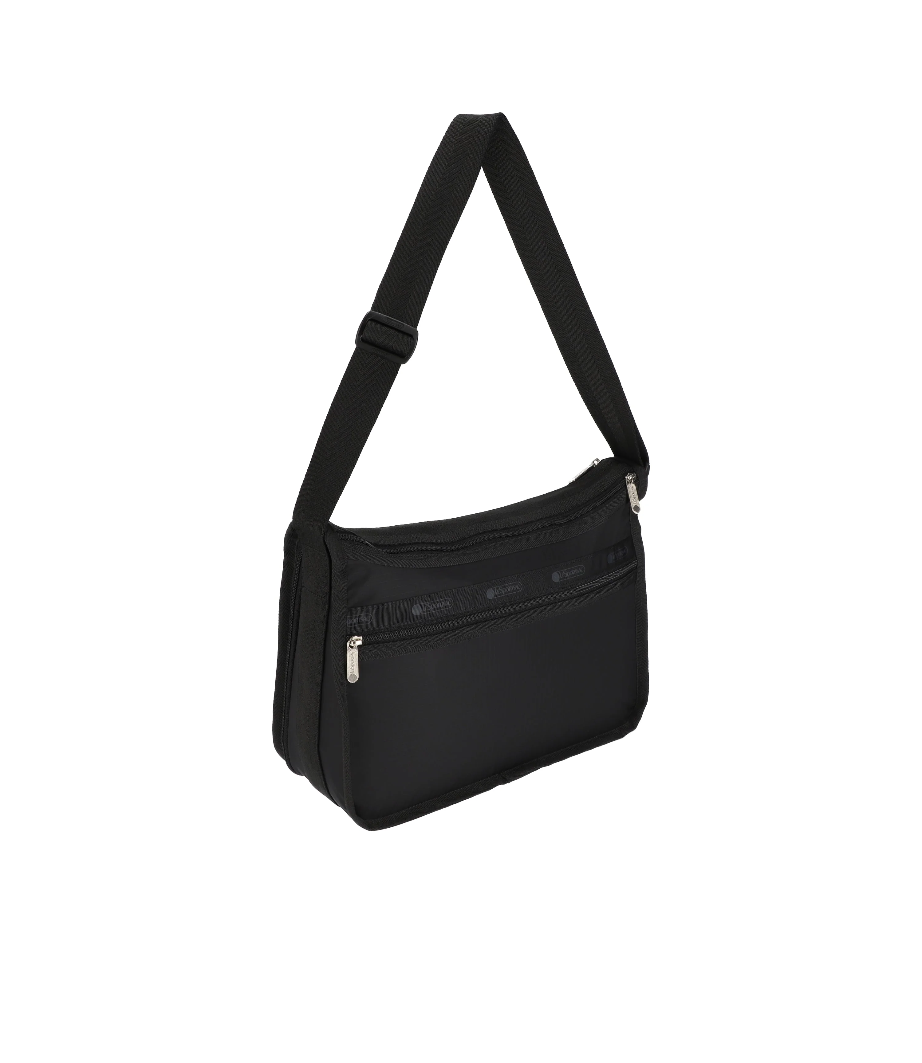 Deluxe Everyday Bag - Image 3