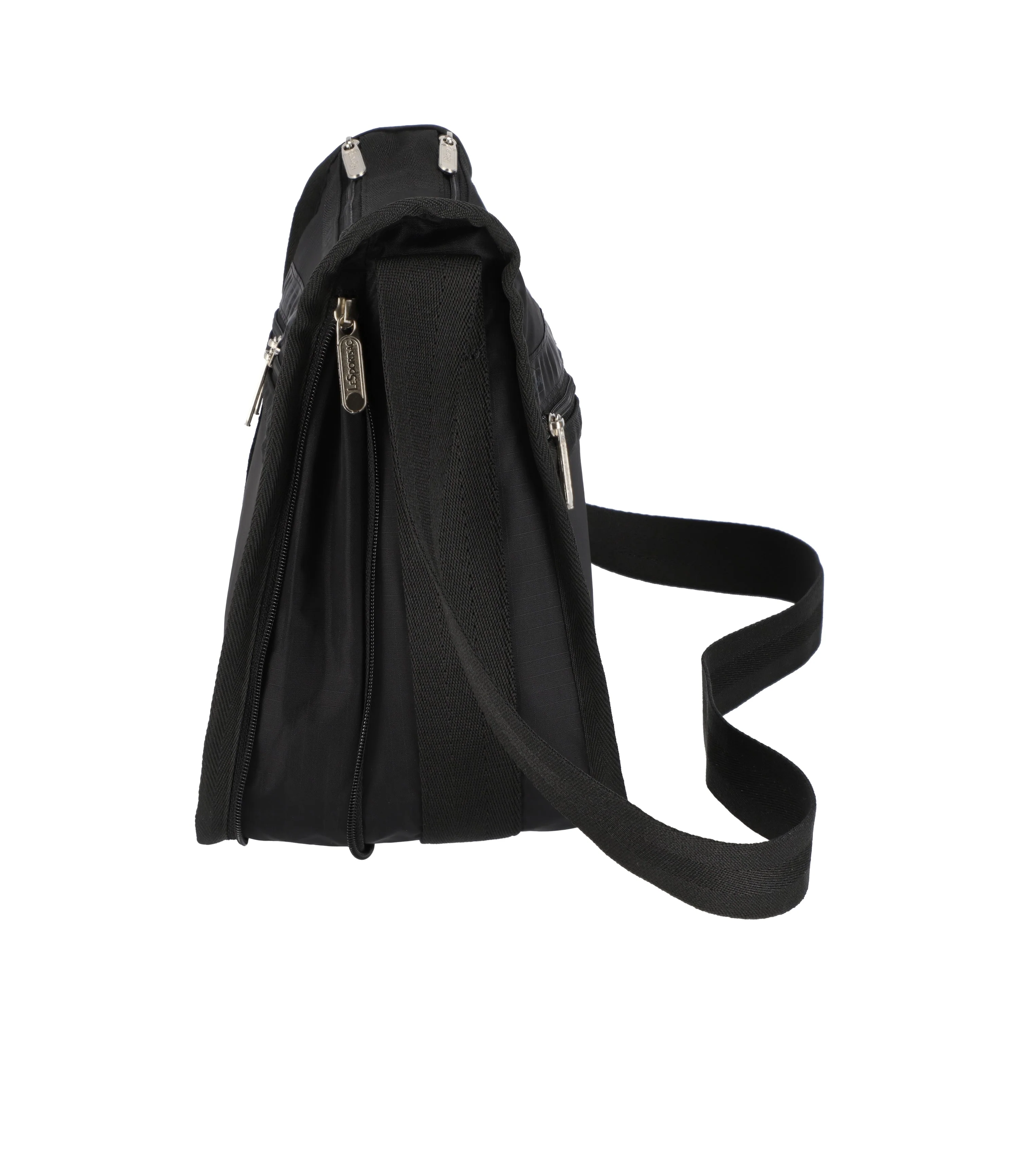 Deluxe Everyday Bag - Image 4