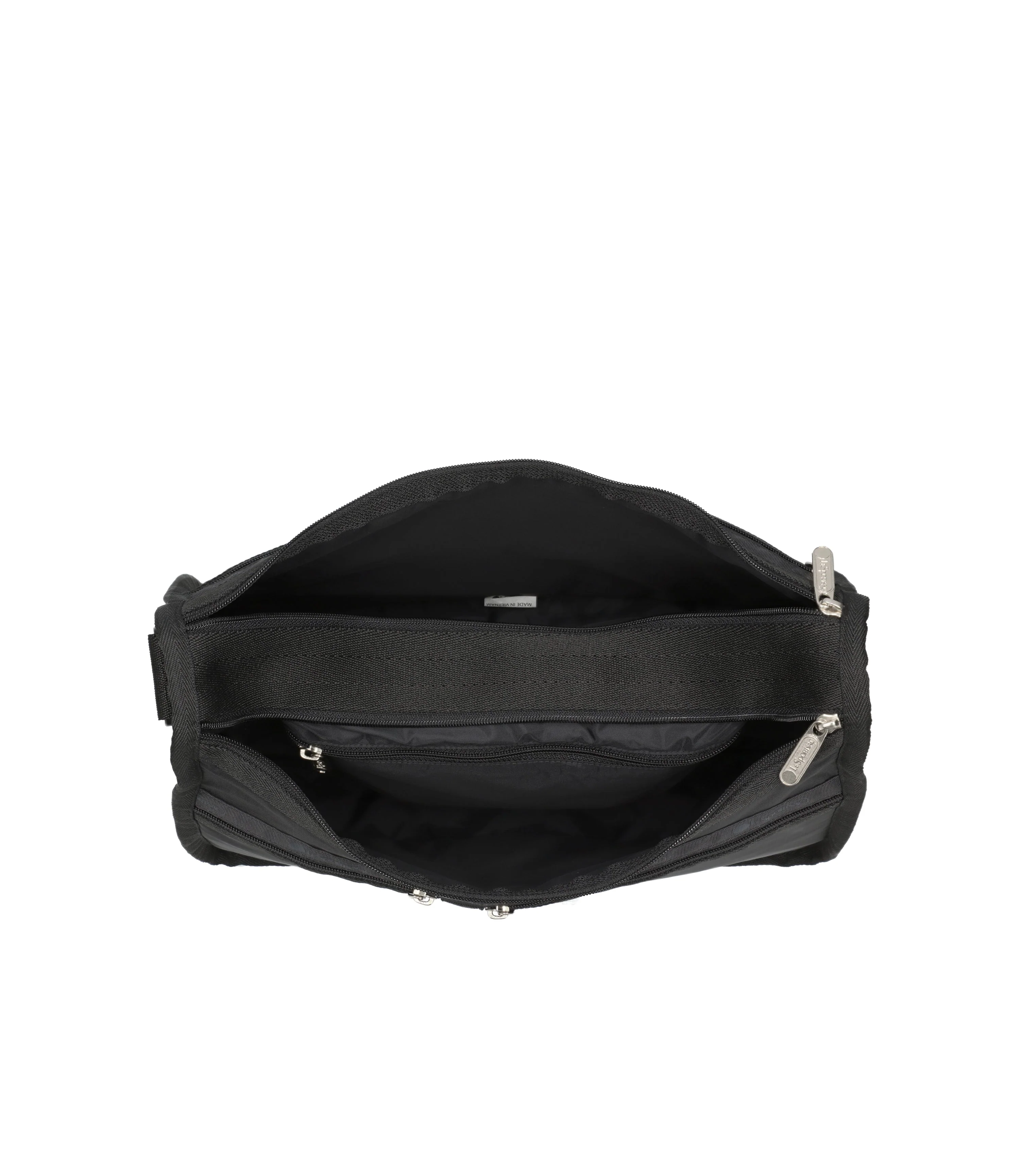 Deluxe Everyday Bag - Image 5