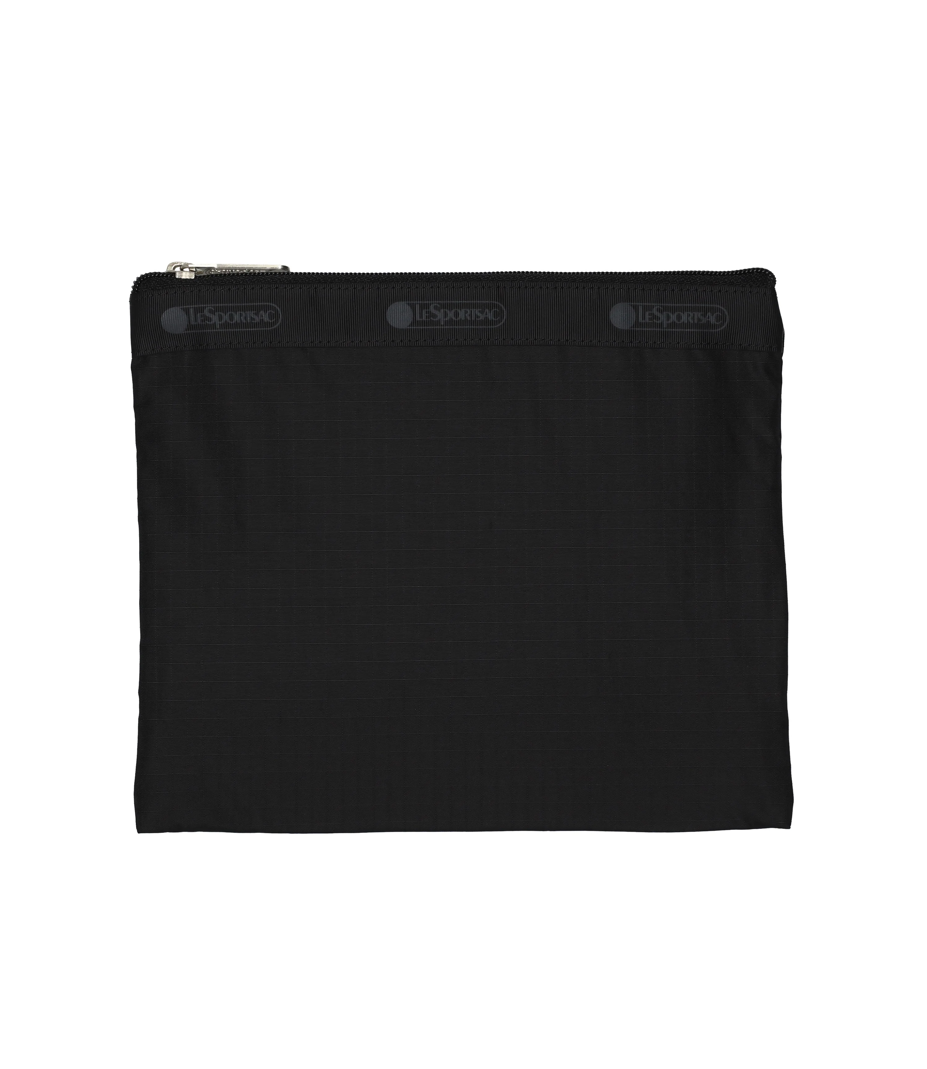Deluxe Everyday Bag - Image 6