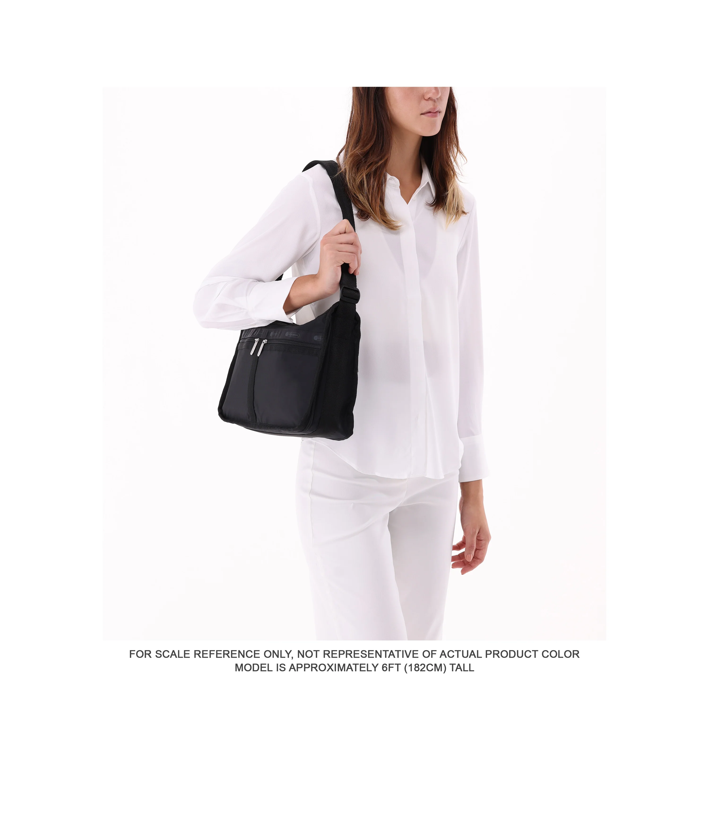 Deluxe Everyday Bag - Image 7