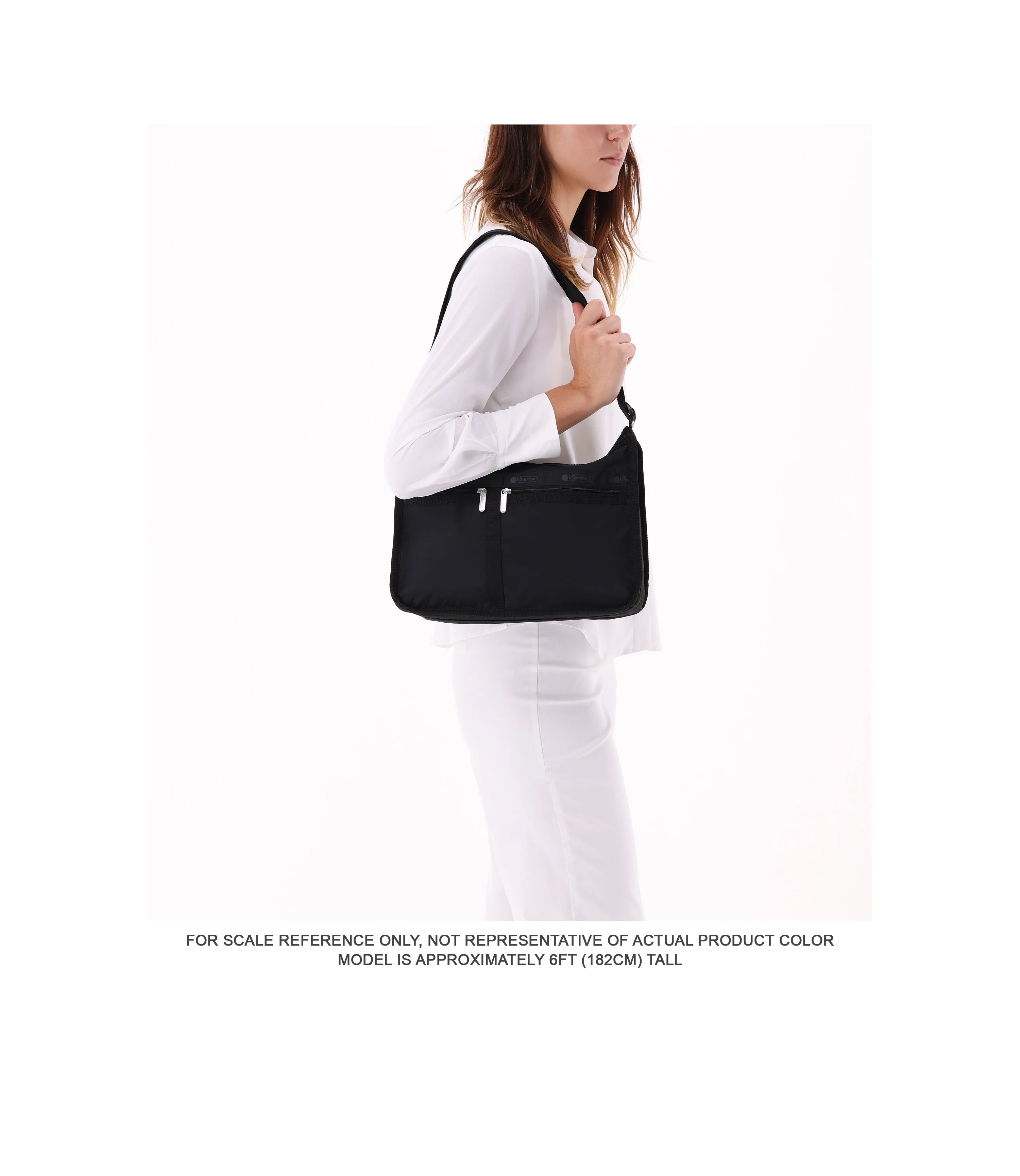 Deluxe Everyday Bag - Image 8