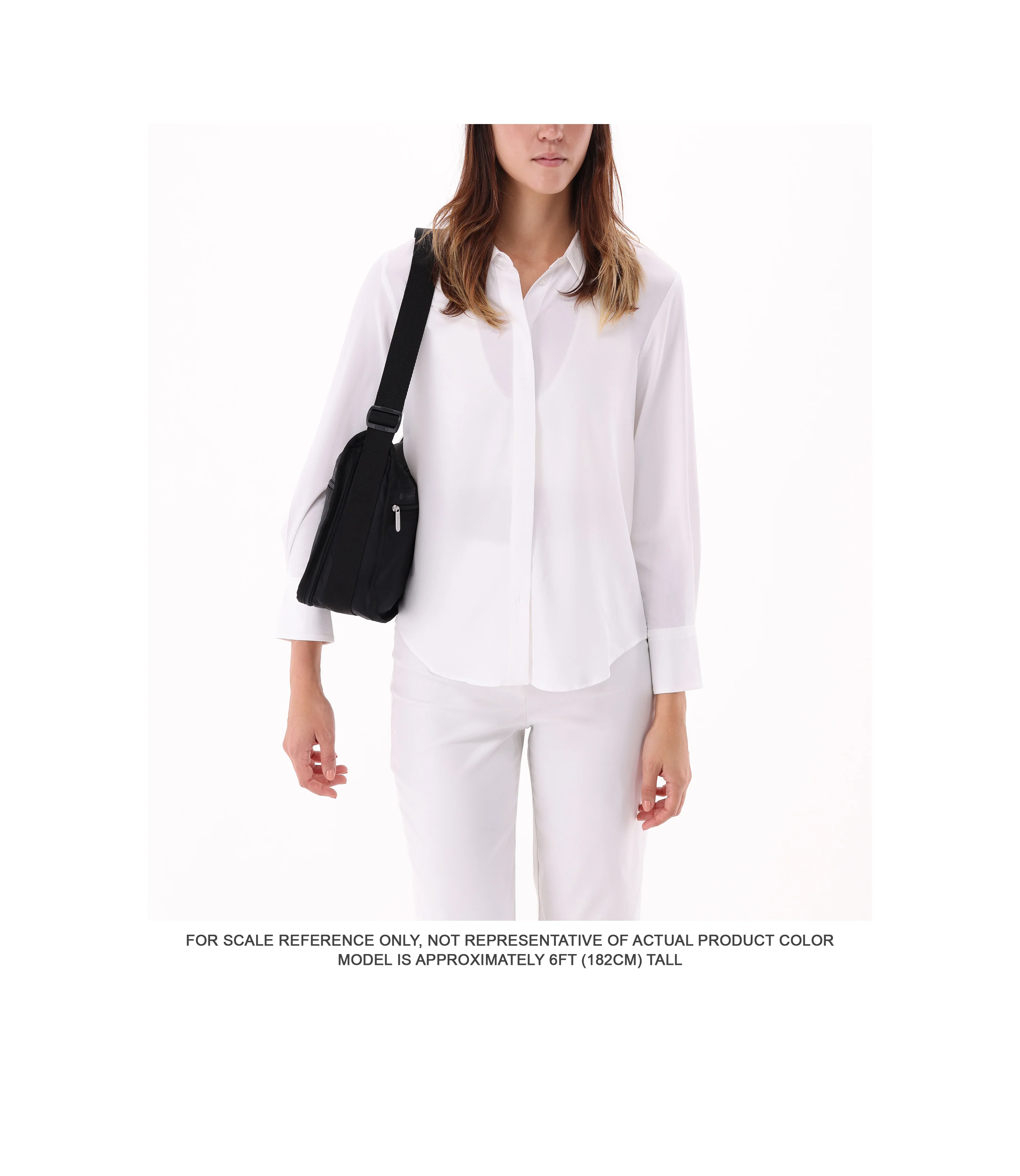 Deluxe Everyday Bag - Image 9