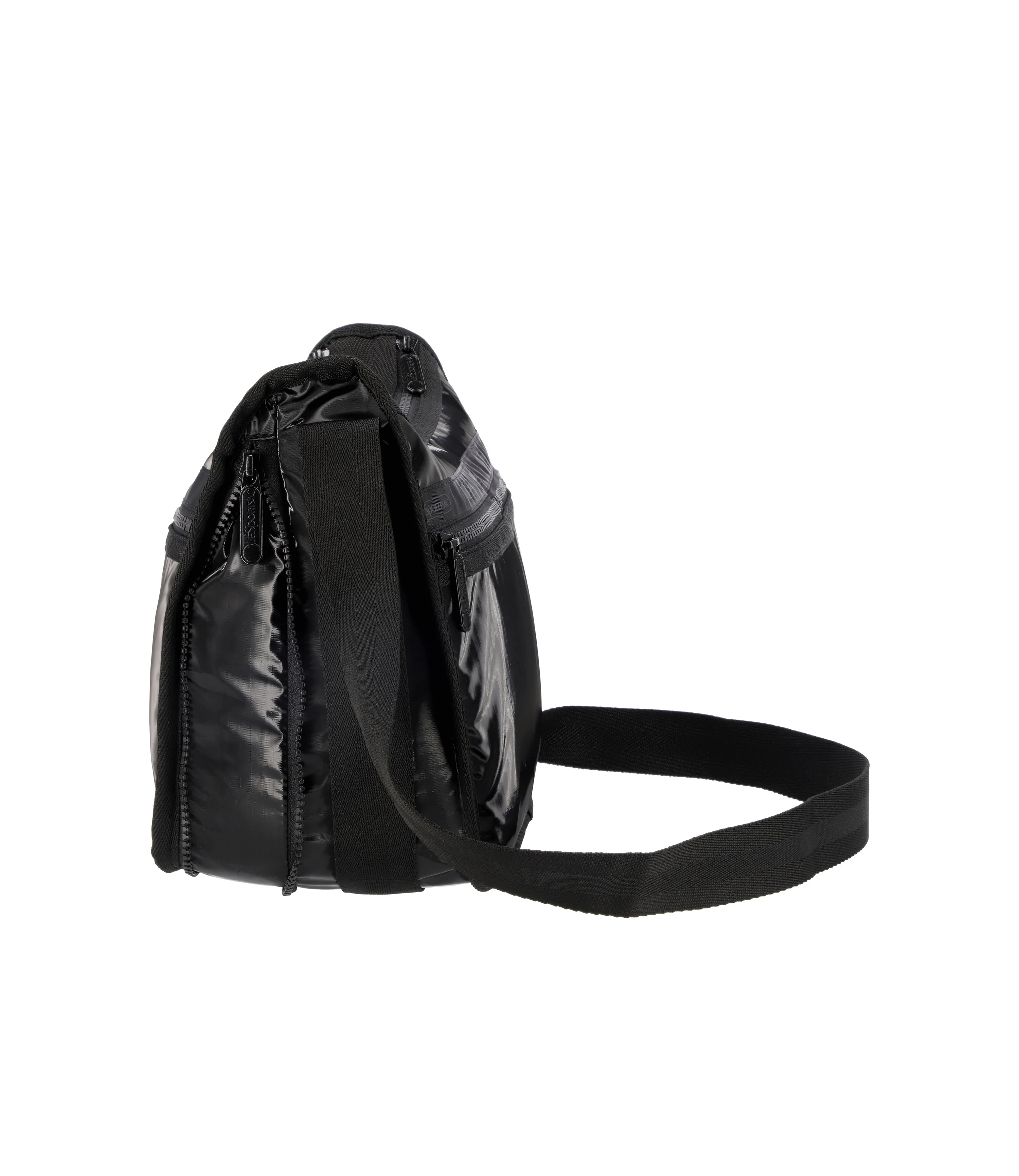 Deluxe Everyday Bag - Image 3