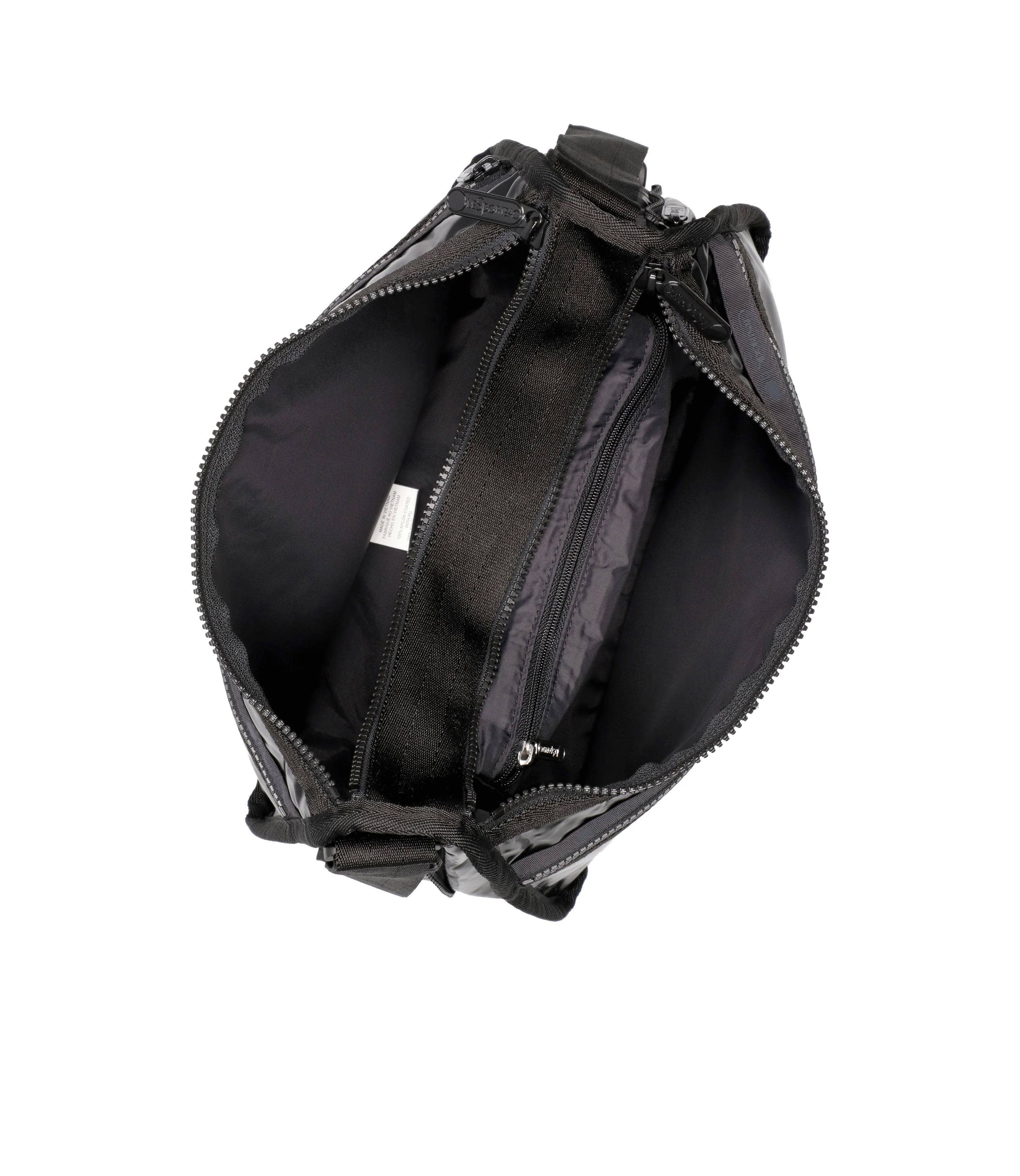 Deluxe Everyday Bag - Image 4