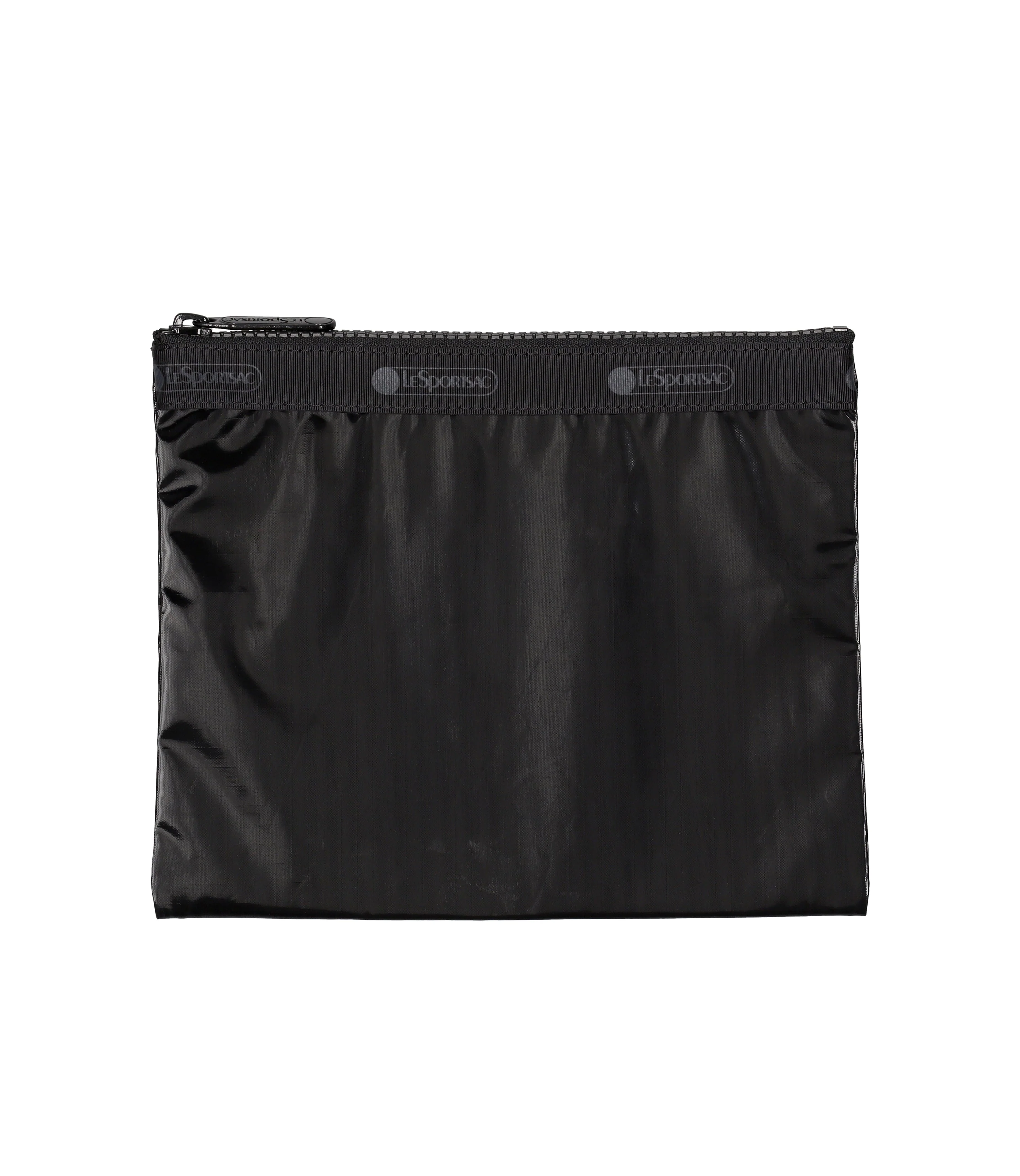Deluxe Everyday Bag - Image 5
