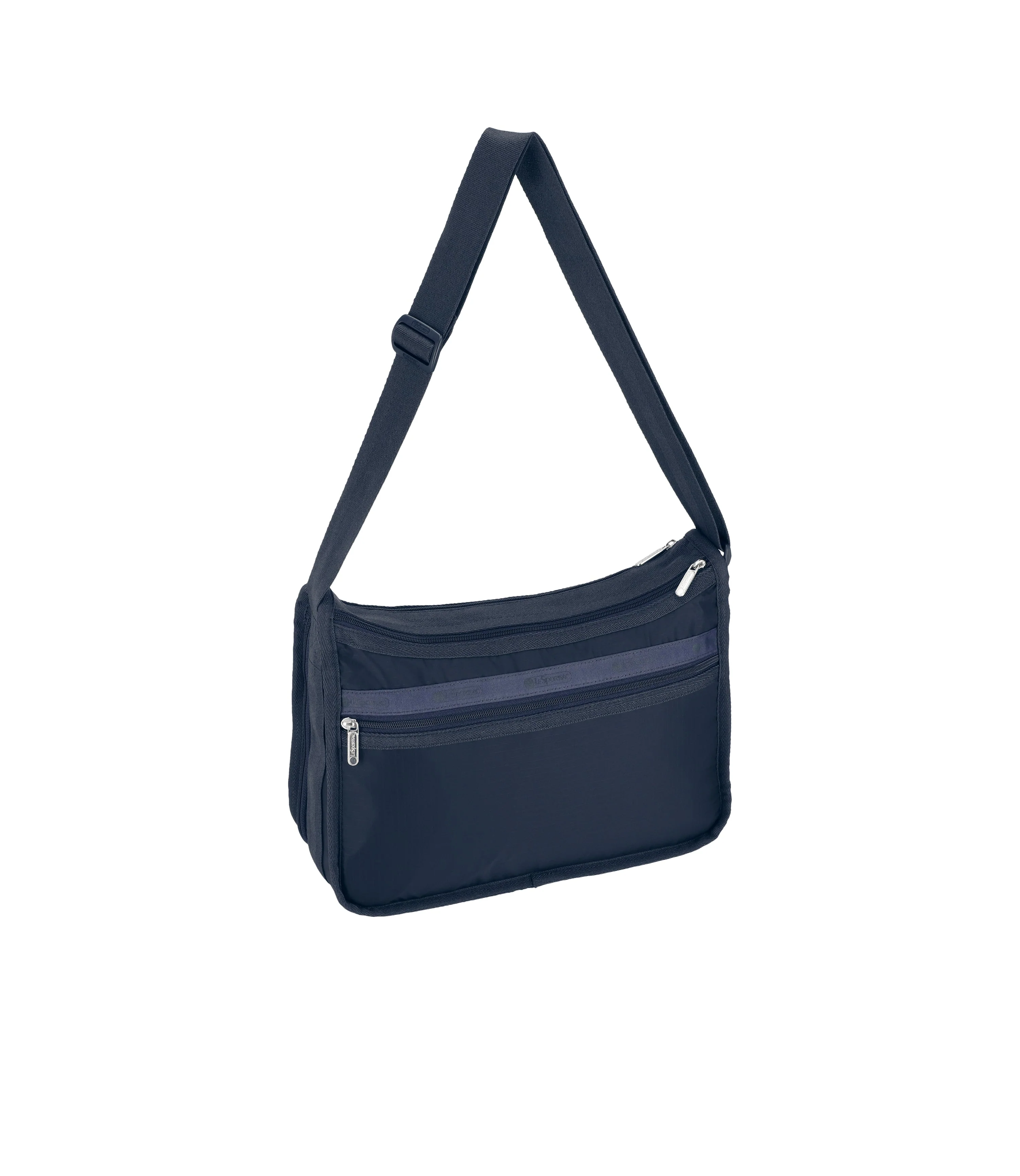 Deluxe Everyday Bag - Image 2