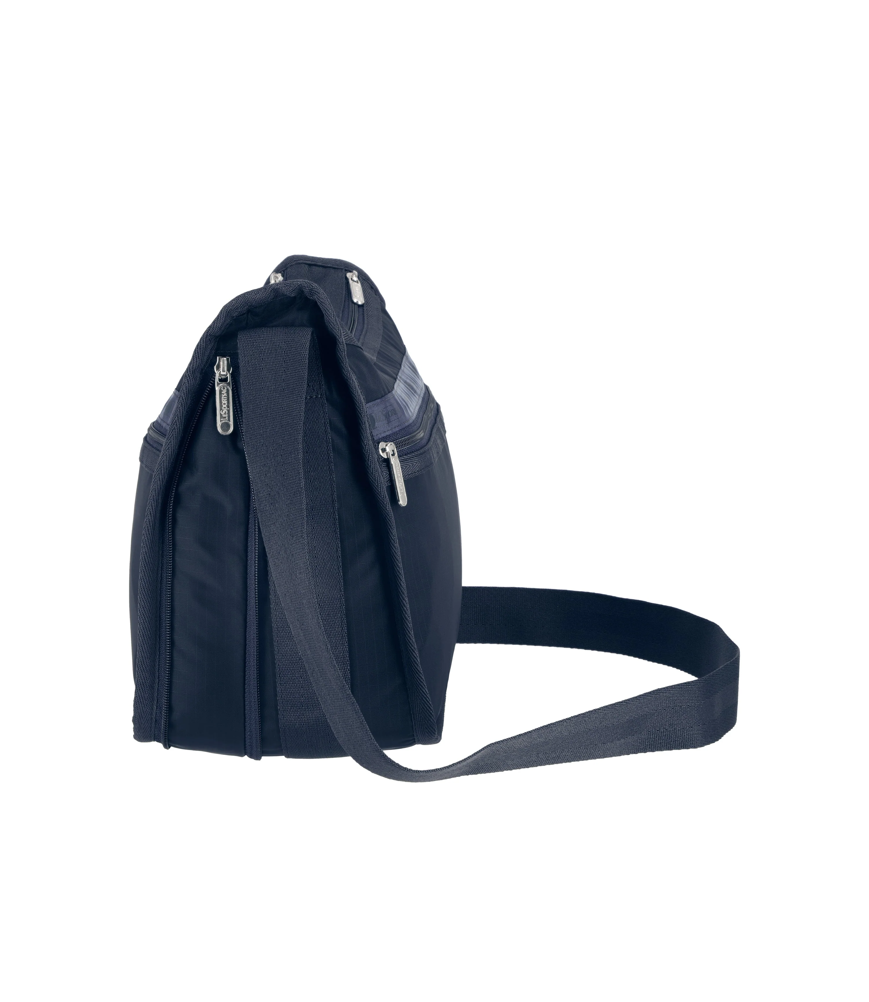 Deluxe Everyday Bag - Image 3