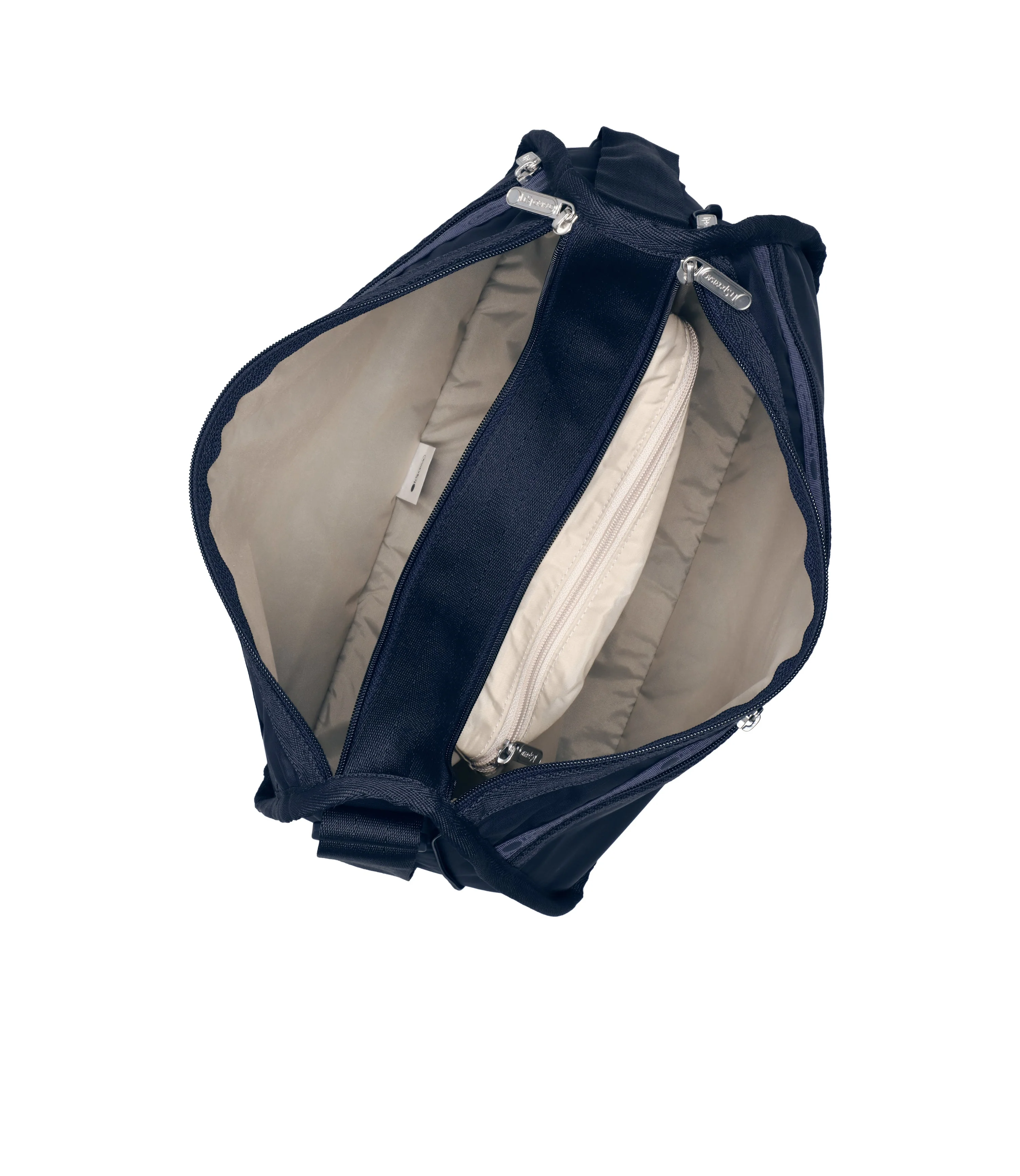 Deluxe Everyday Bag - Image 4