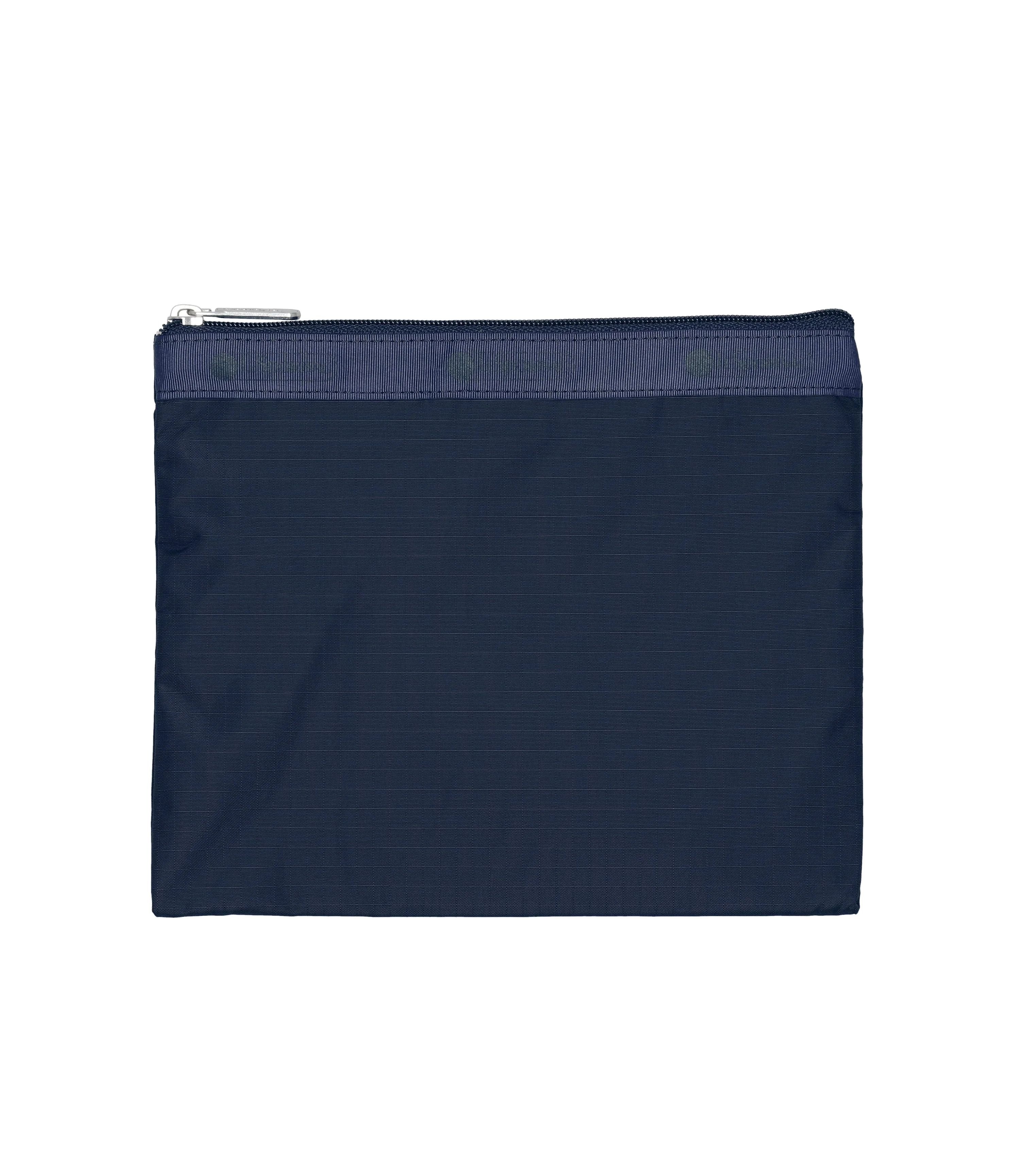 Deluxe Everyday Bag - Image 5