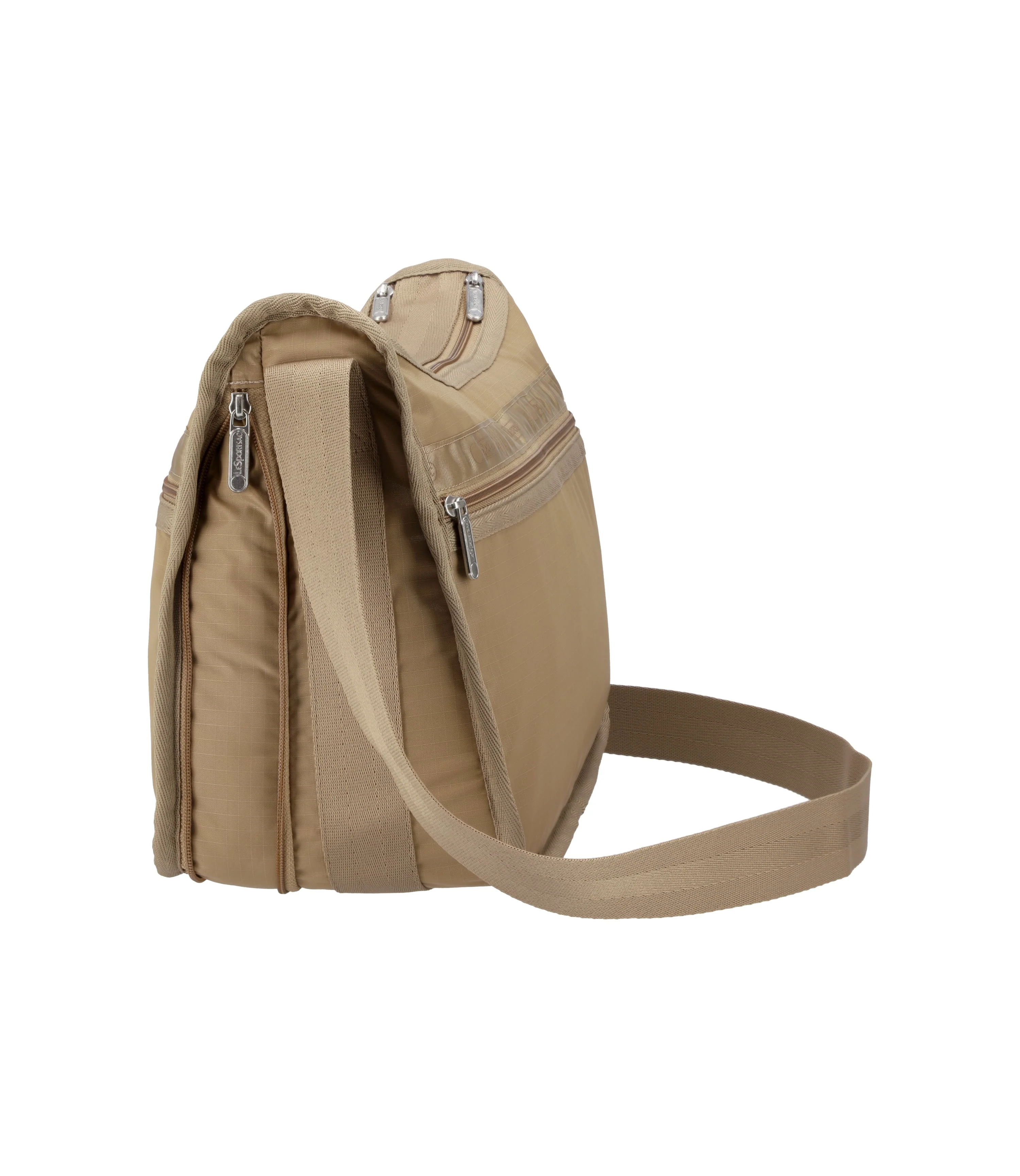 Deluxe Everyday Bag - Image 3