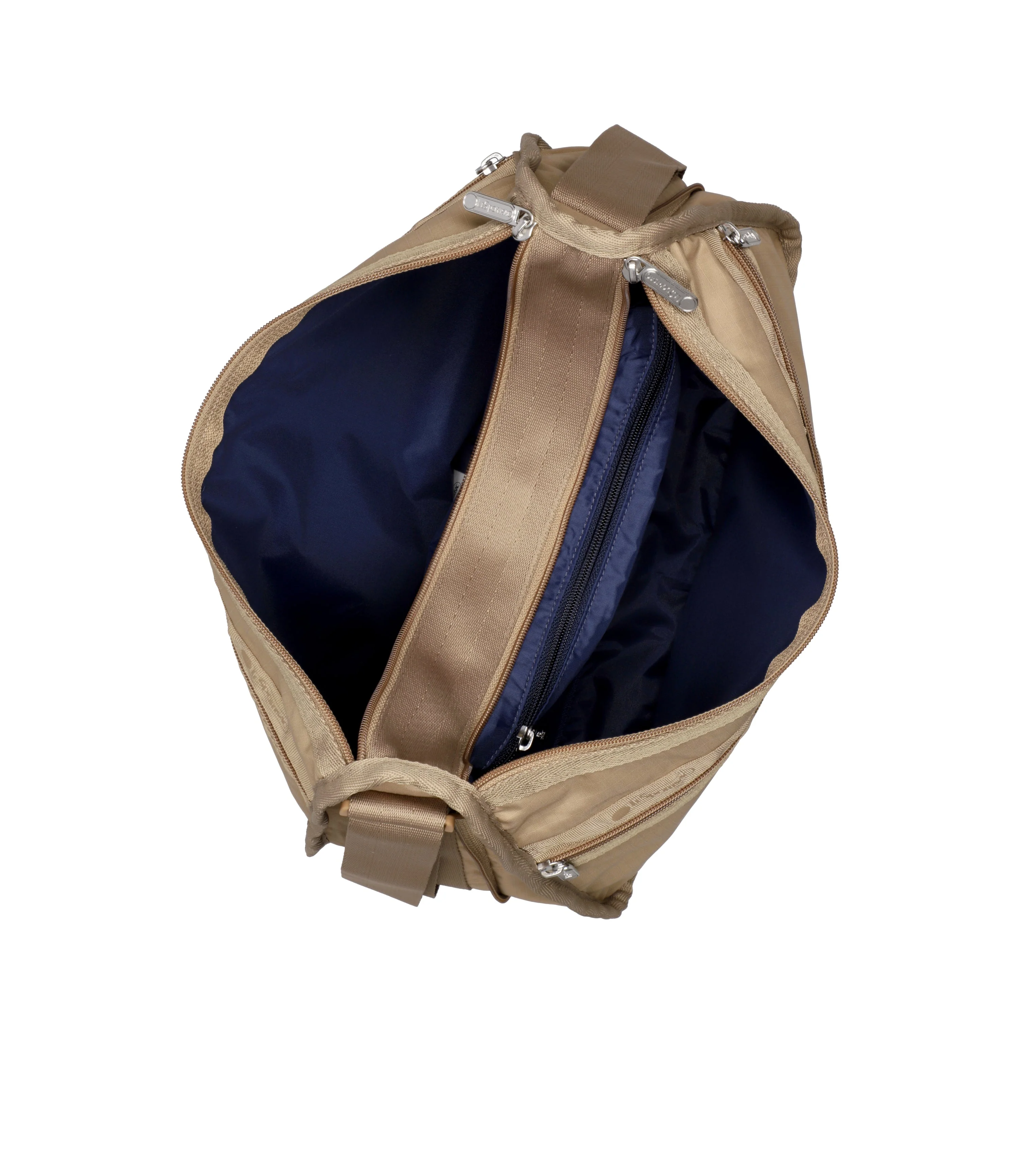 Deluxe Everyday Bag - Image 4