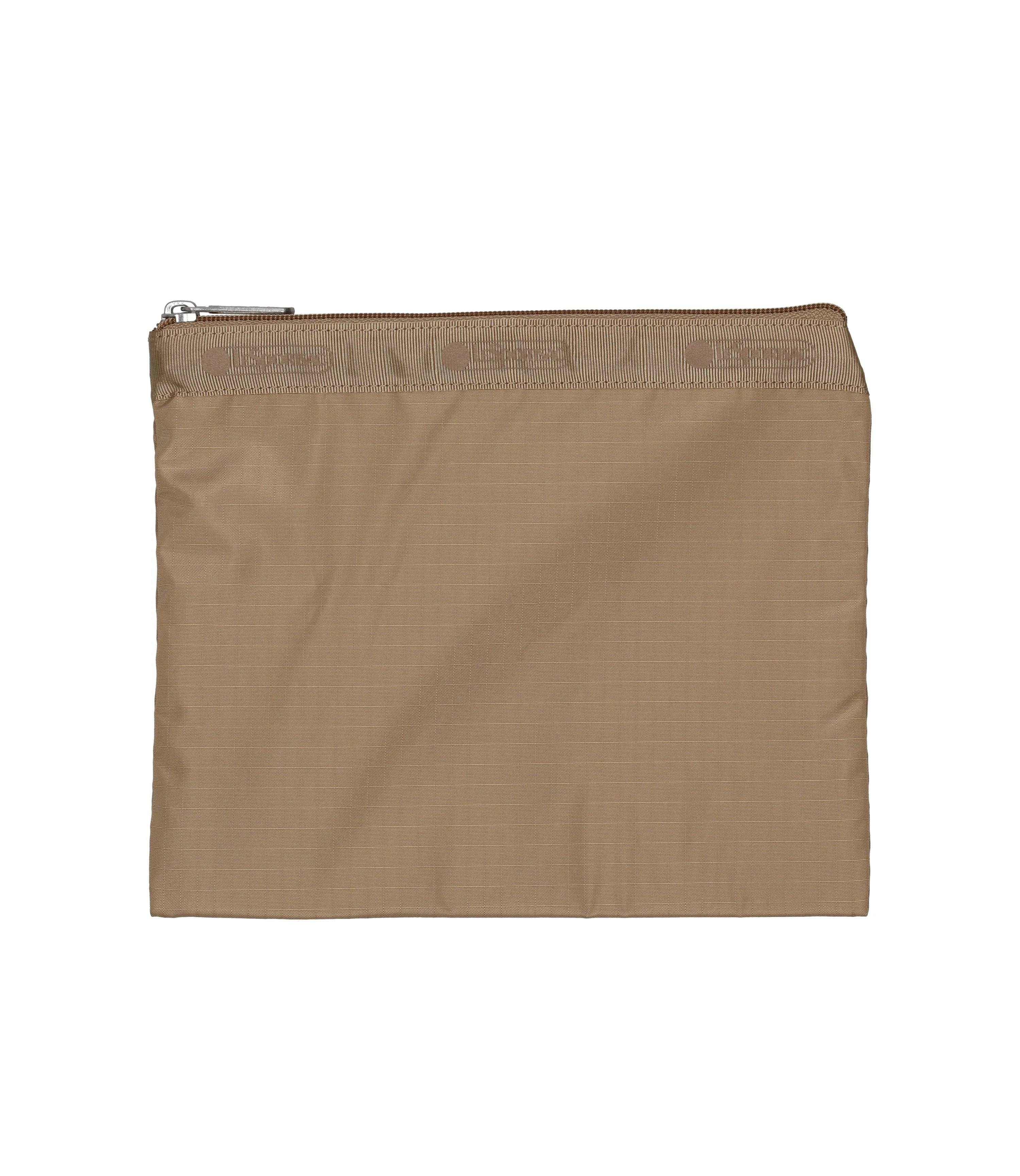 Deluxe Everyday Bag - Image 5