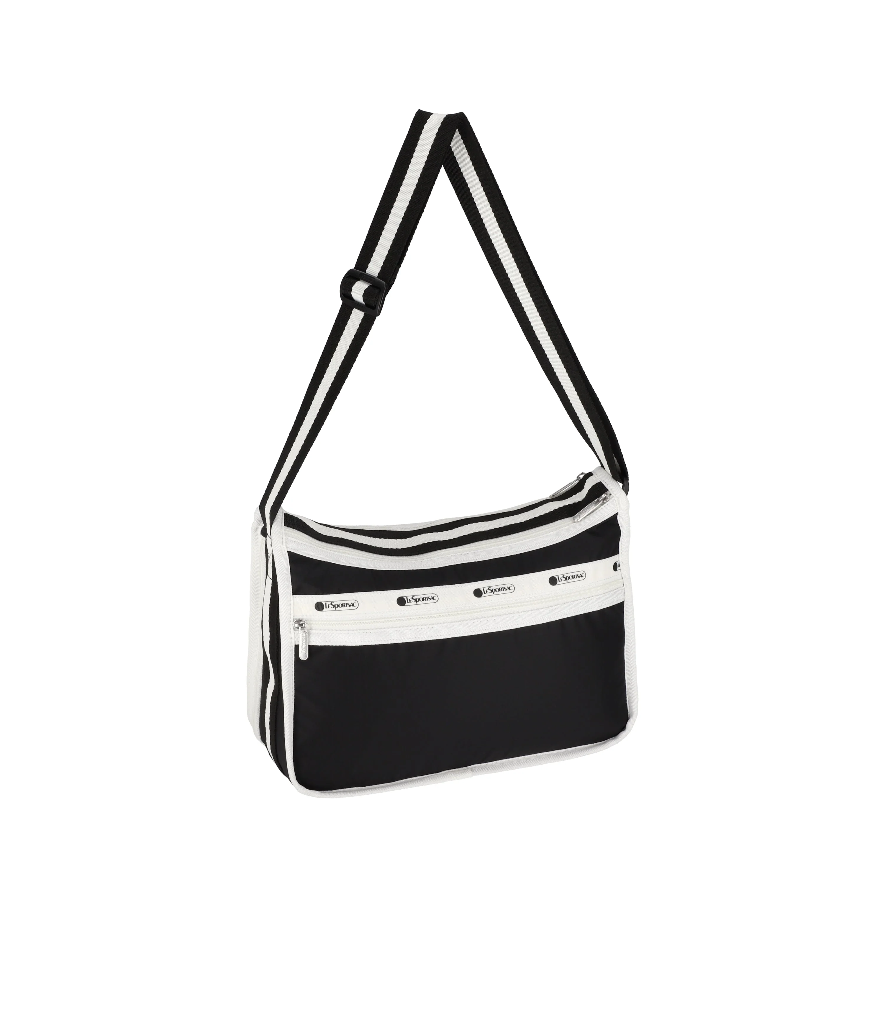 Deluxe Everyday Bag - Image 3