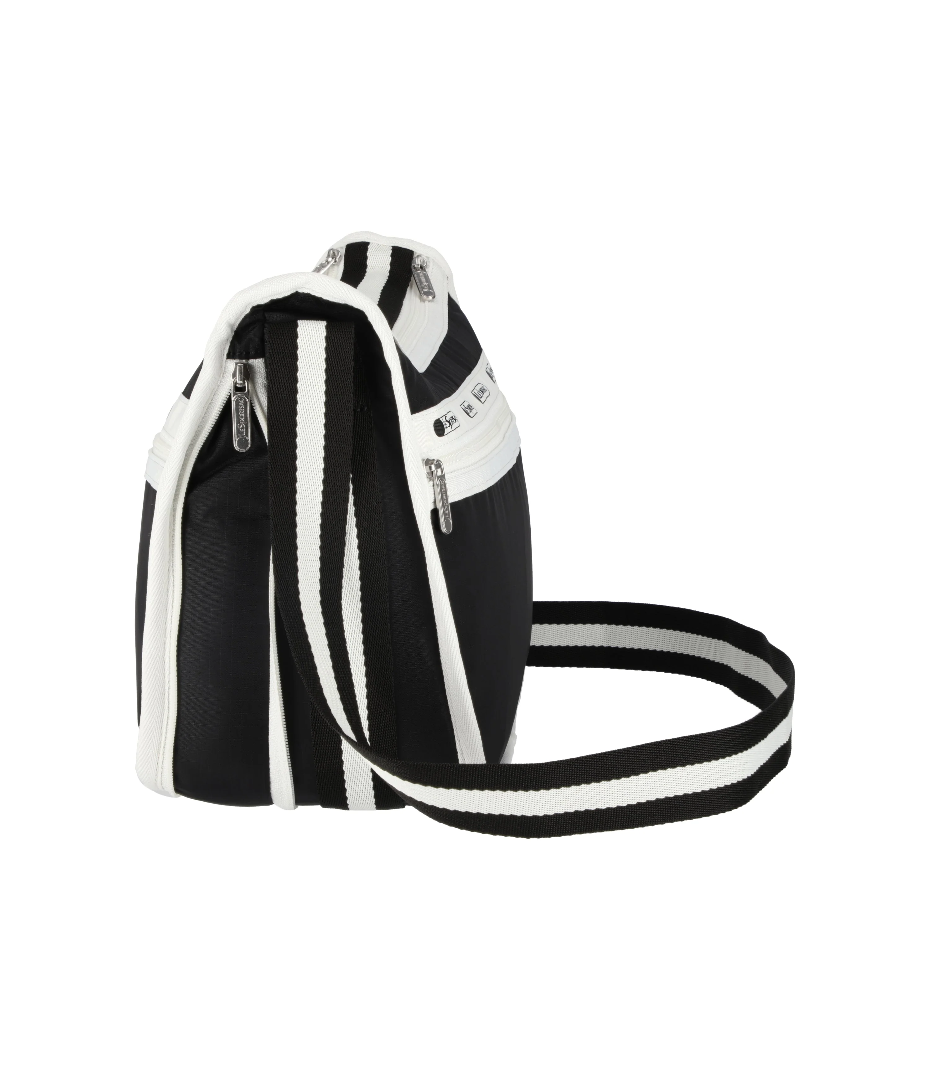 Deluxe Everyday Bag - Image 4
