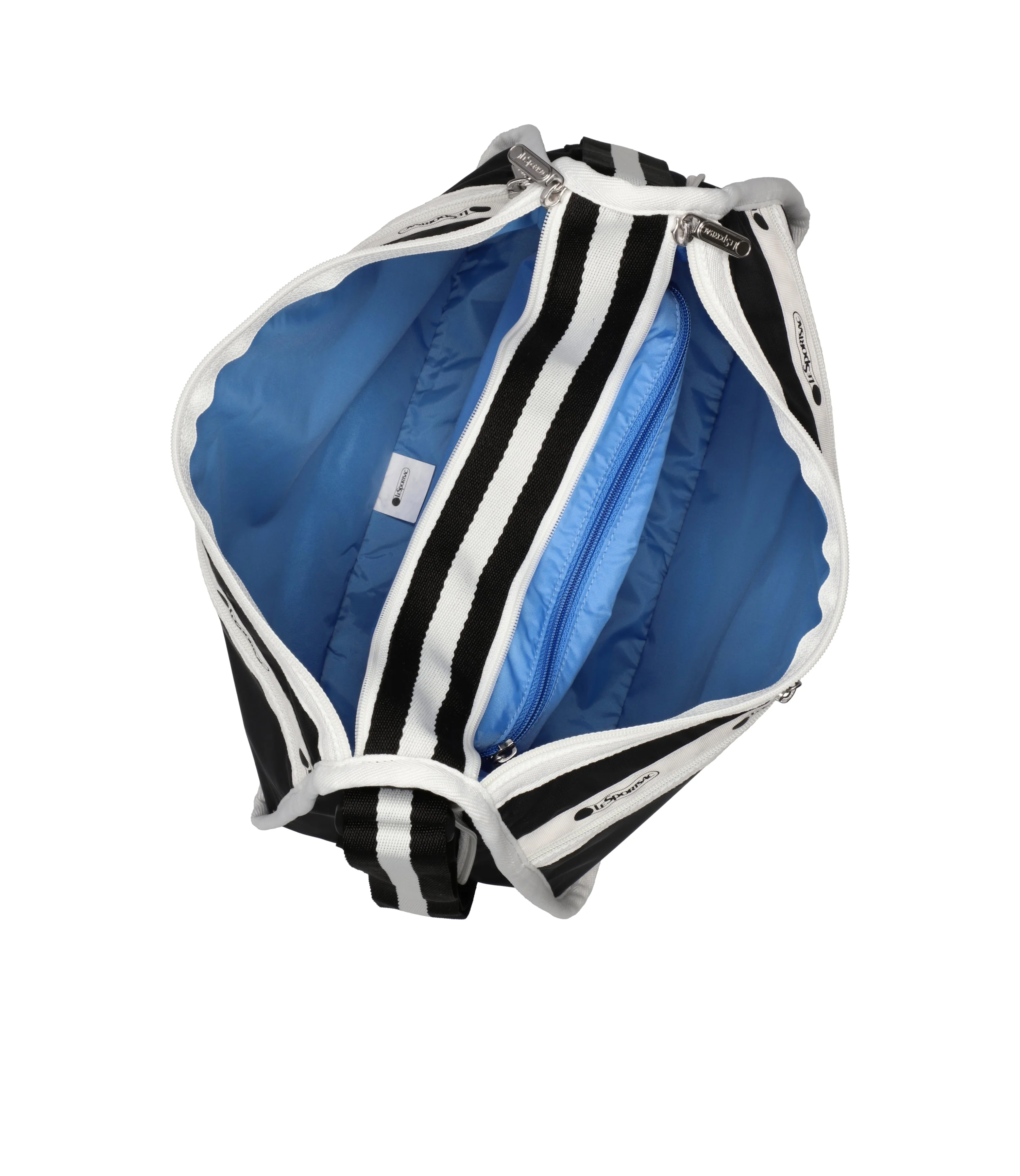 Deluxe Everyday Bag - Image 5