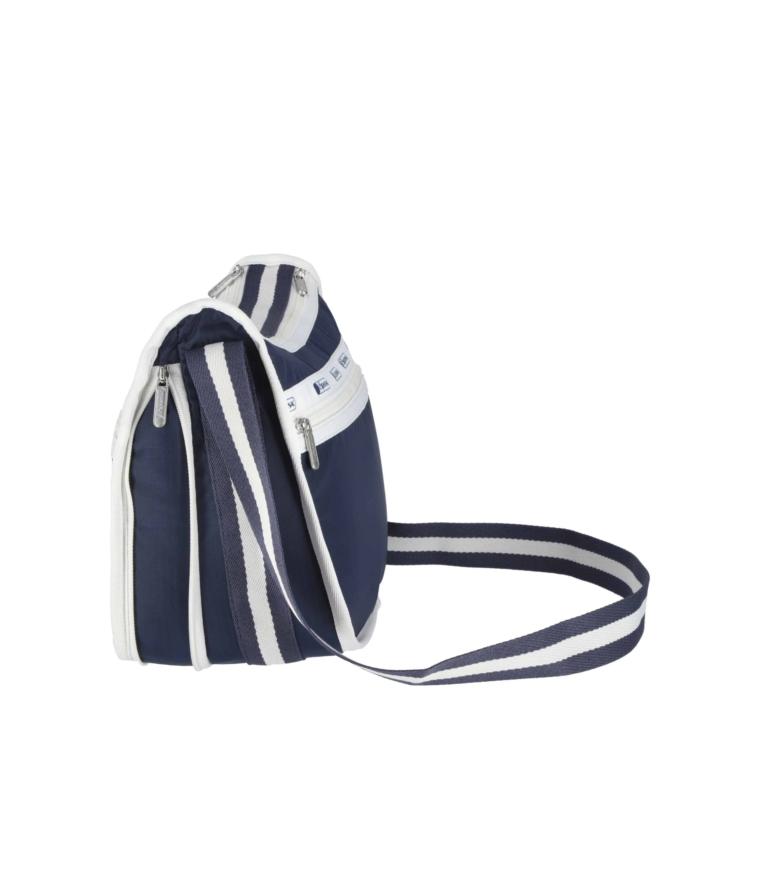 Deluxe Everyday Bag - Image 3