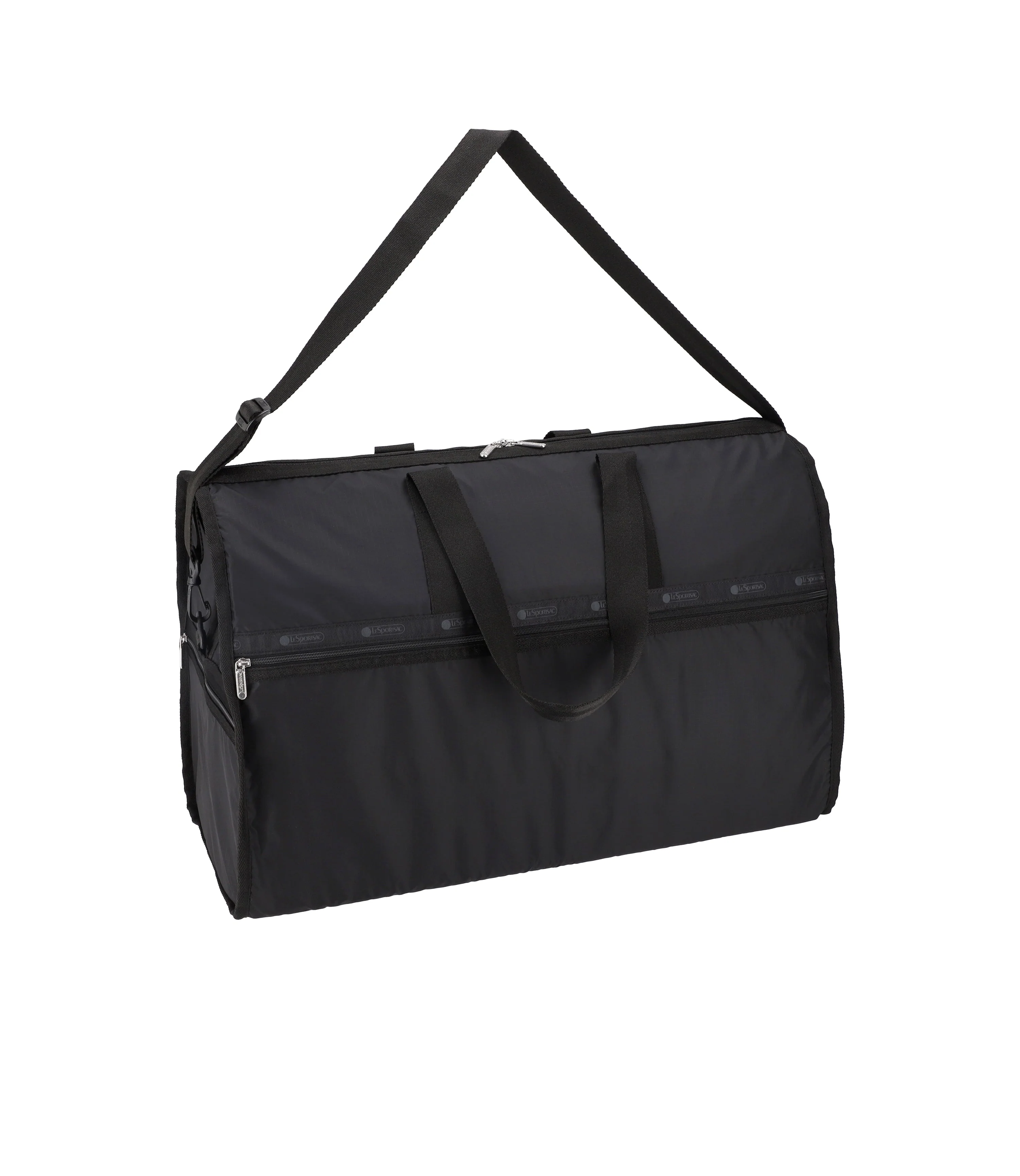 Deluxe Extra Large Weekender - Image 3