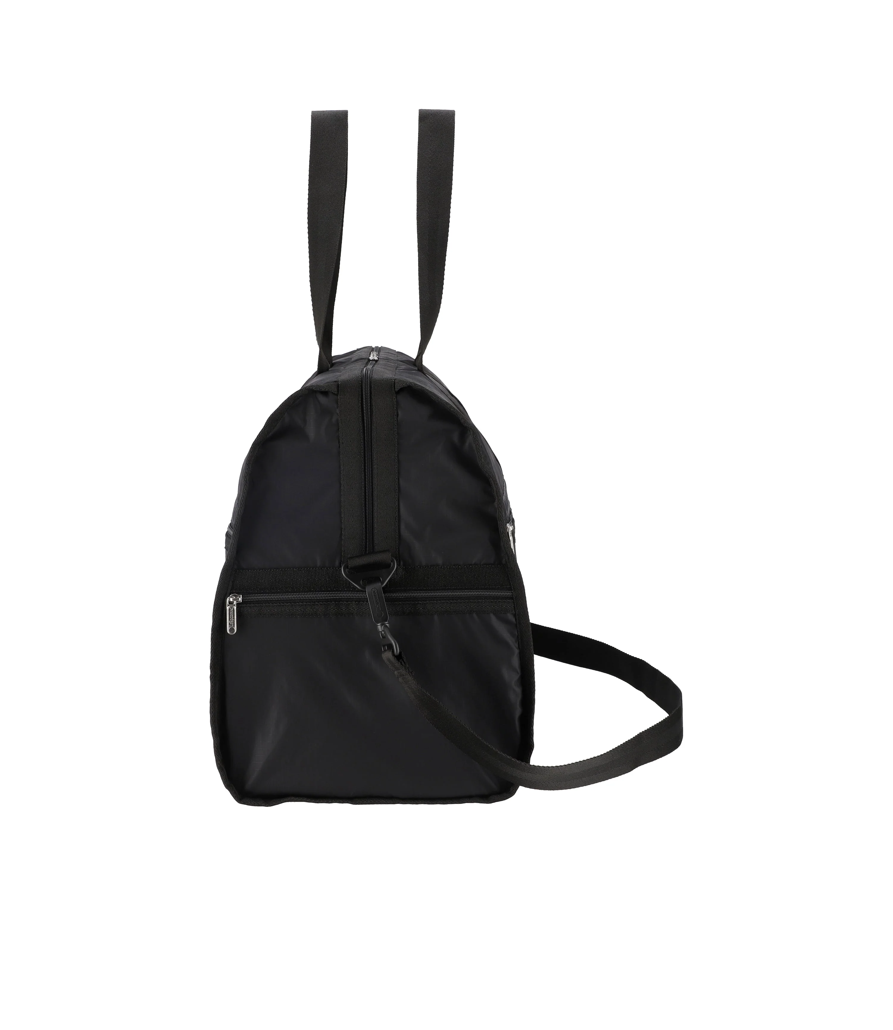 Deluxe Extra Large Weekender - Image 4
