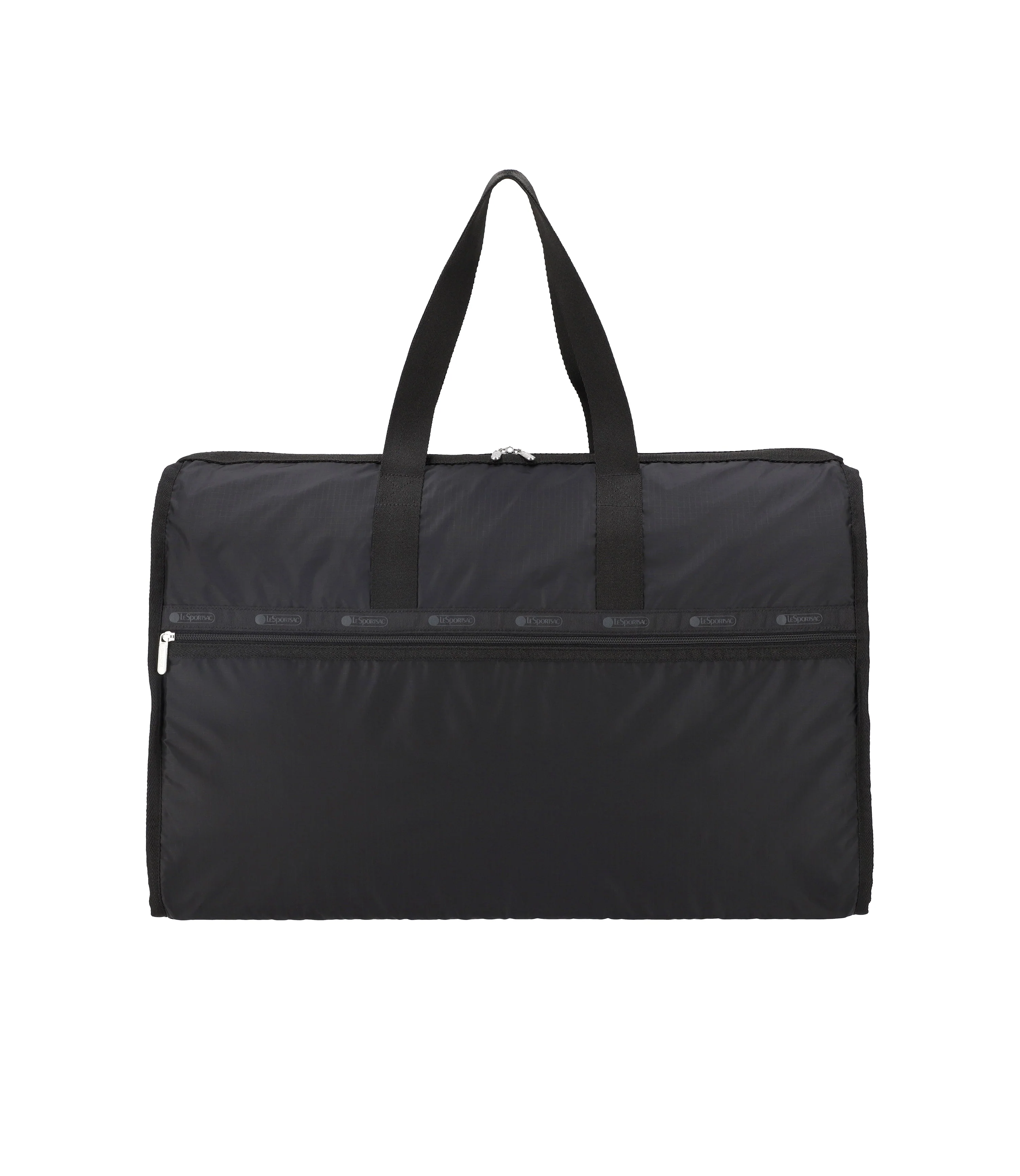 Deluxe Extra Large Weekender - Image 5