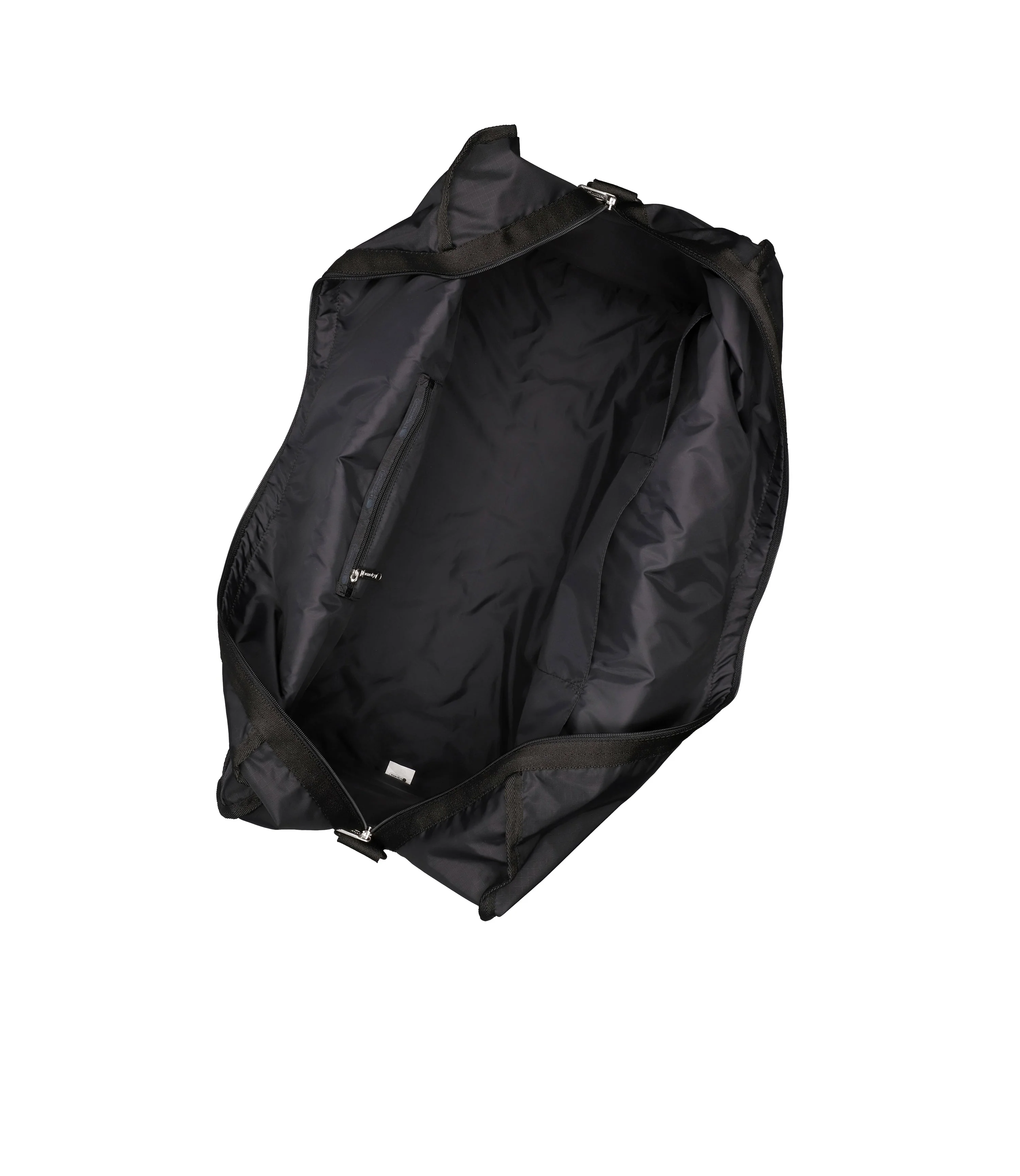 Deluxe Extra Large Weekender - Image 6