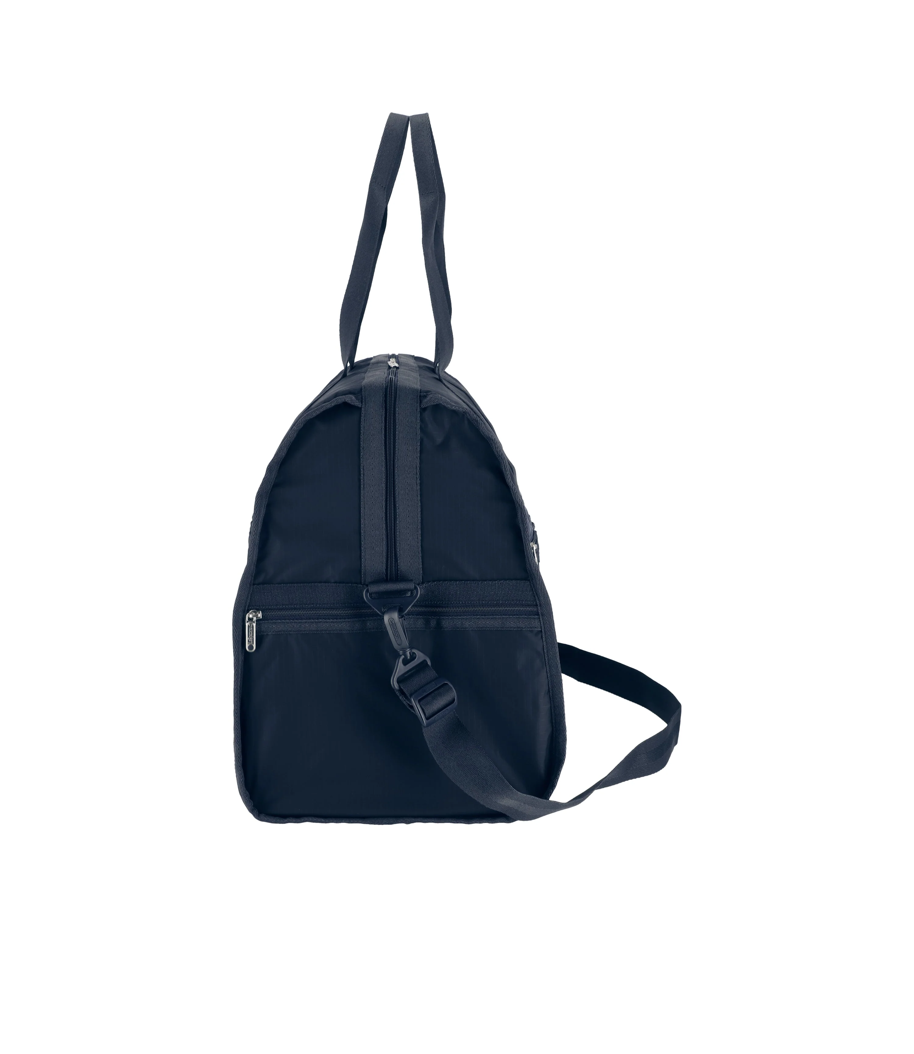 Deluxe Extra Large Weekender - Image 3