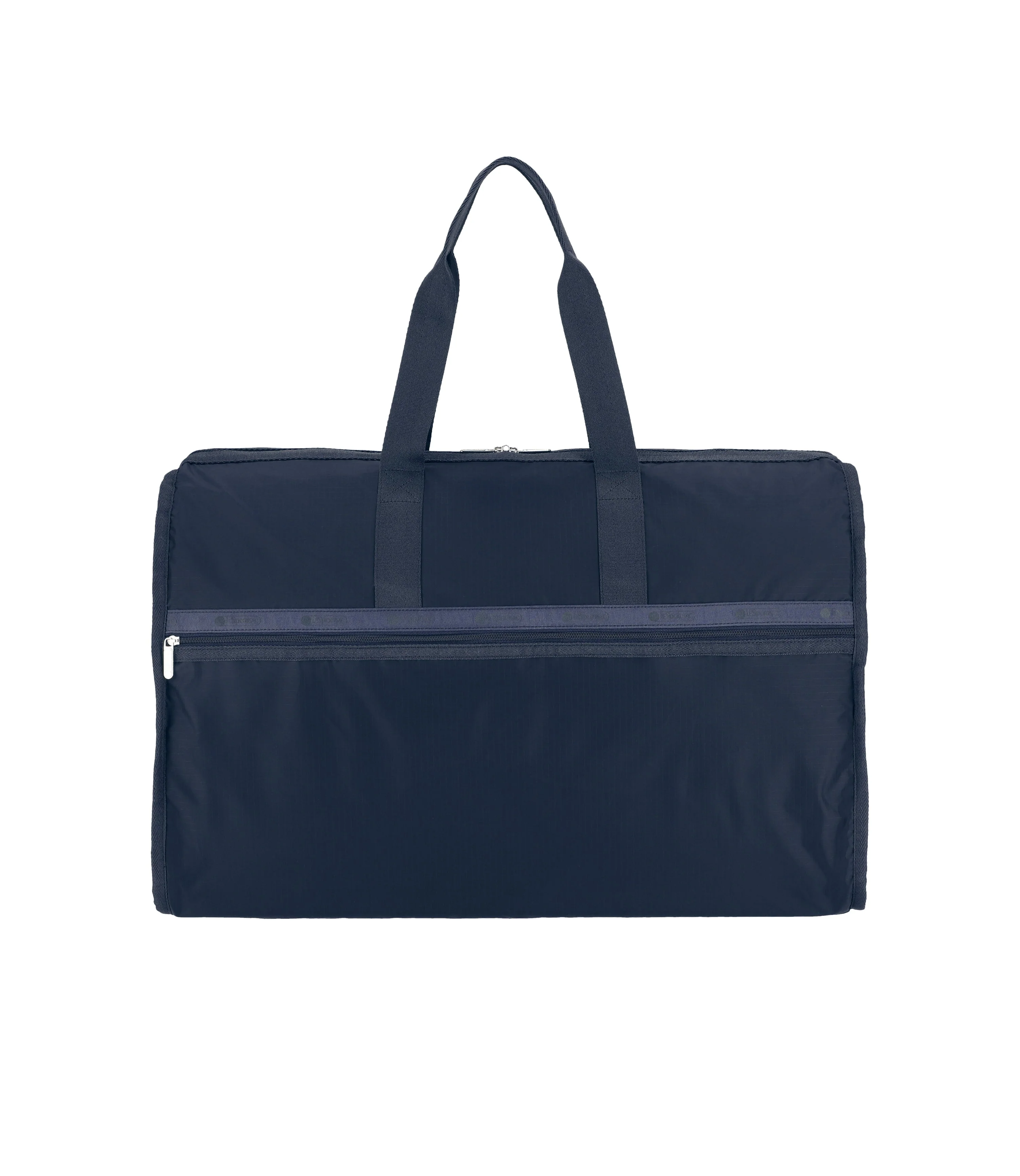 Deluxe Extra Large Weekender - Image 4