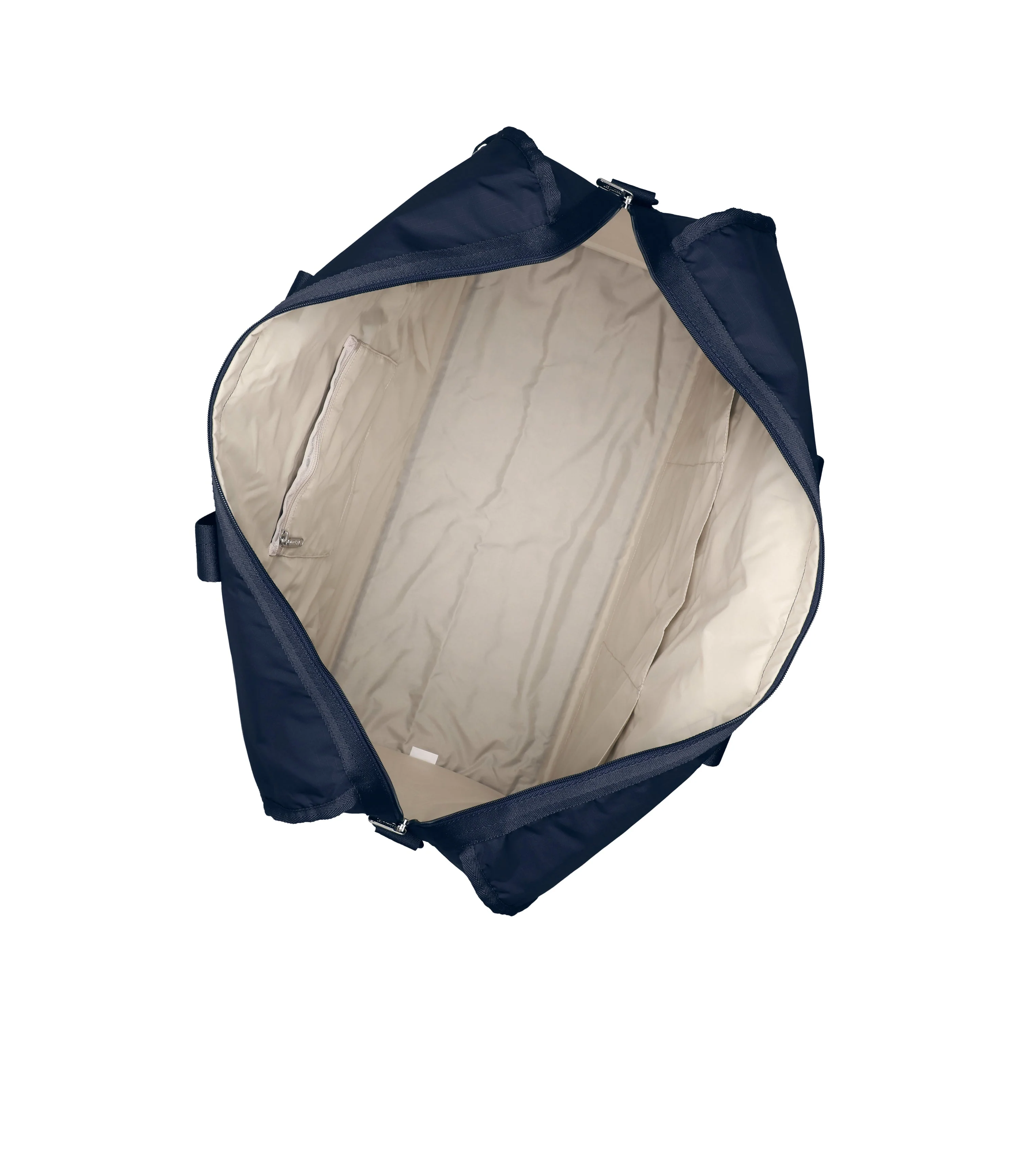 Deluxe Extra Large Weekender - Image 5