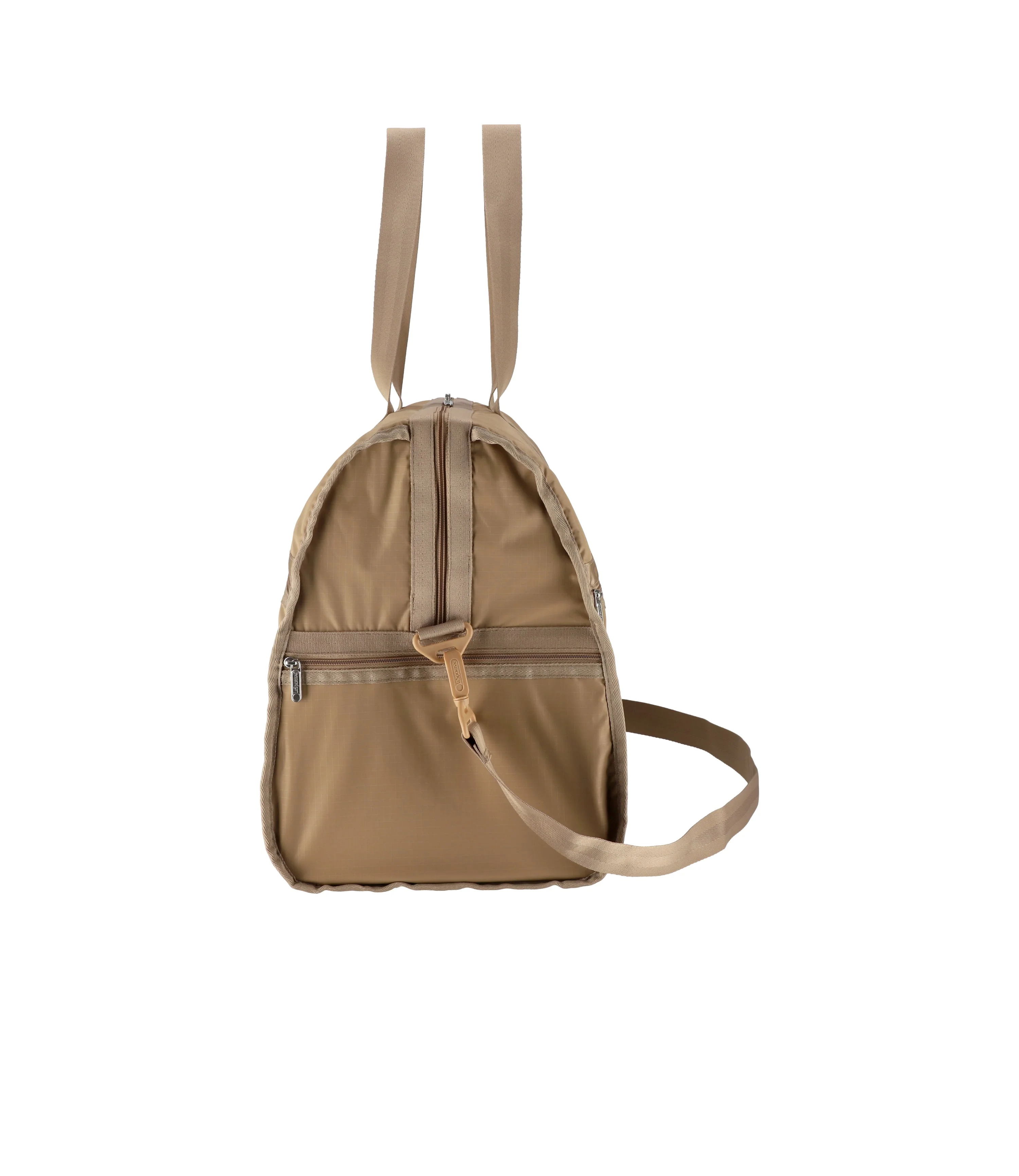 Deluxe Extra Large Weekender - Image 3
