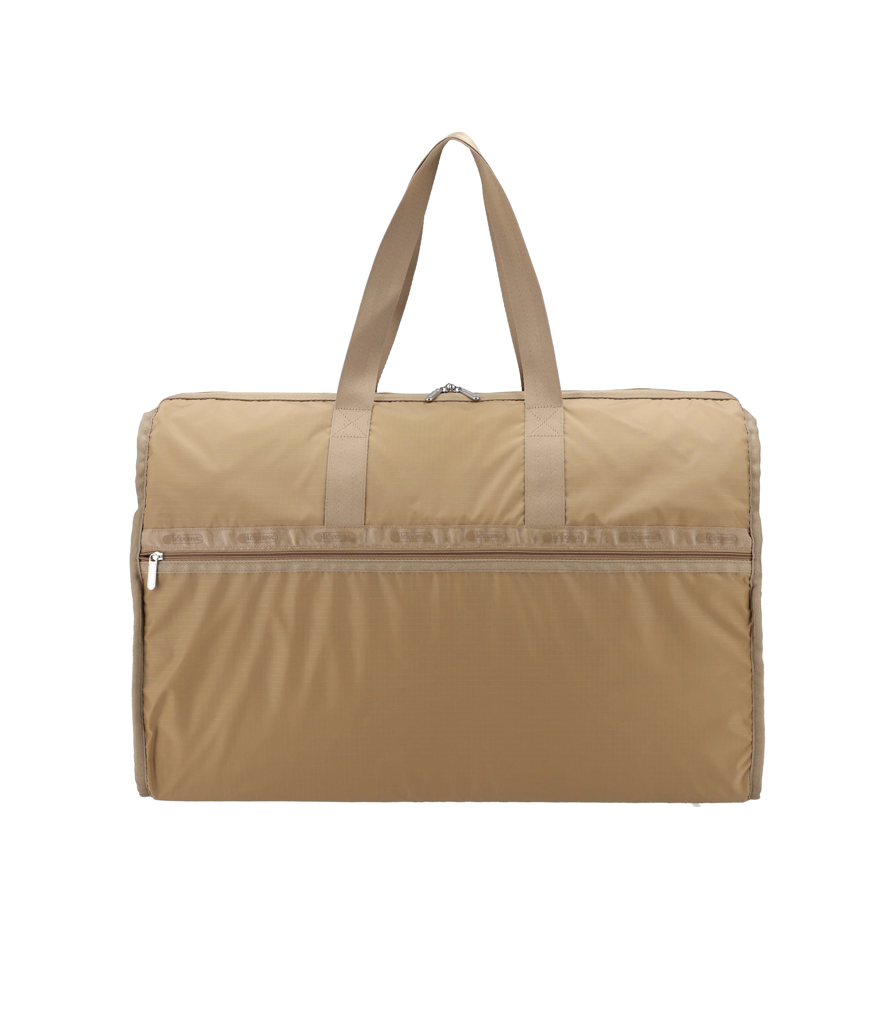 Deluxe Extra Large Weekender - Image 4