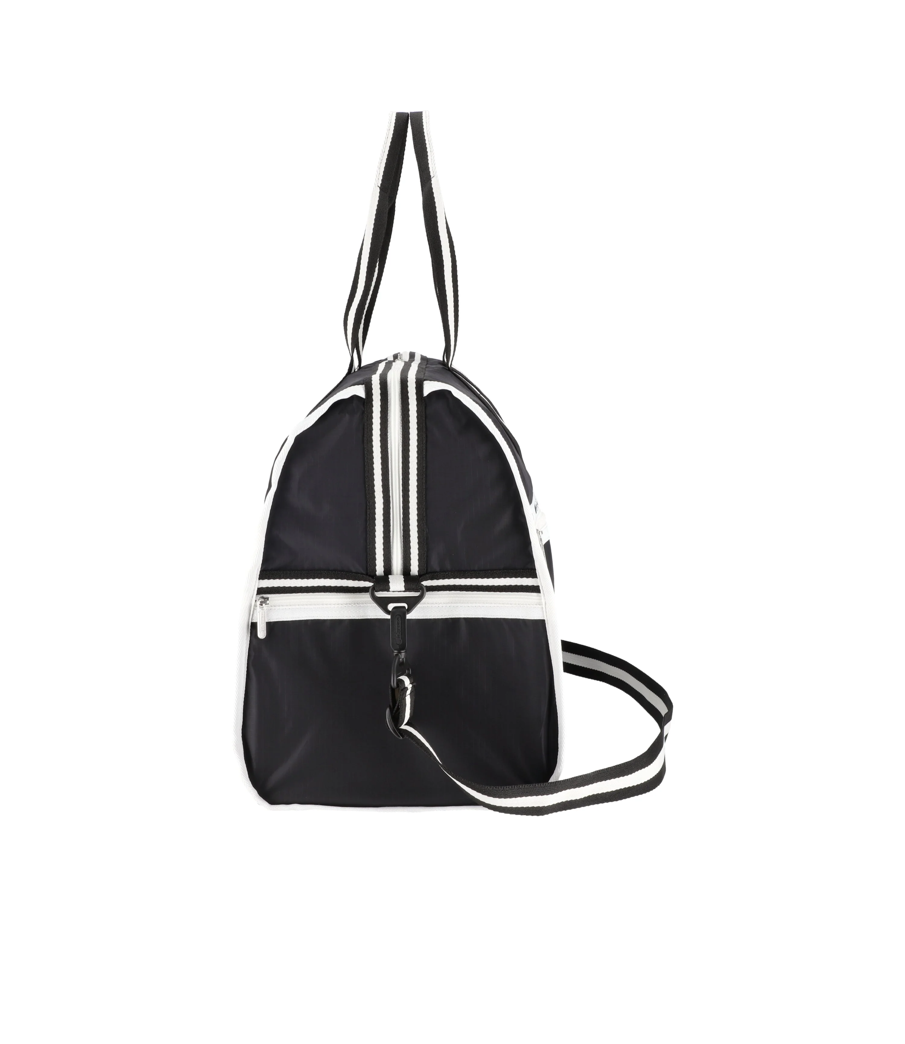 Deluxe Extra Large Weekender - Image 3