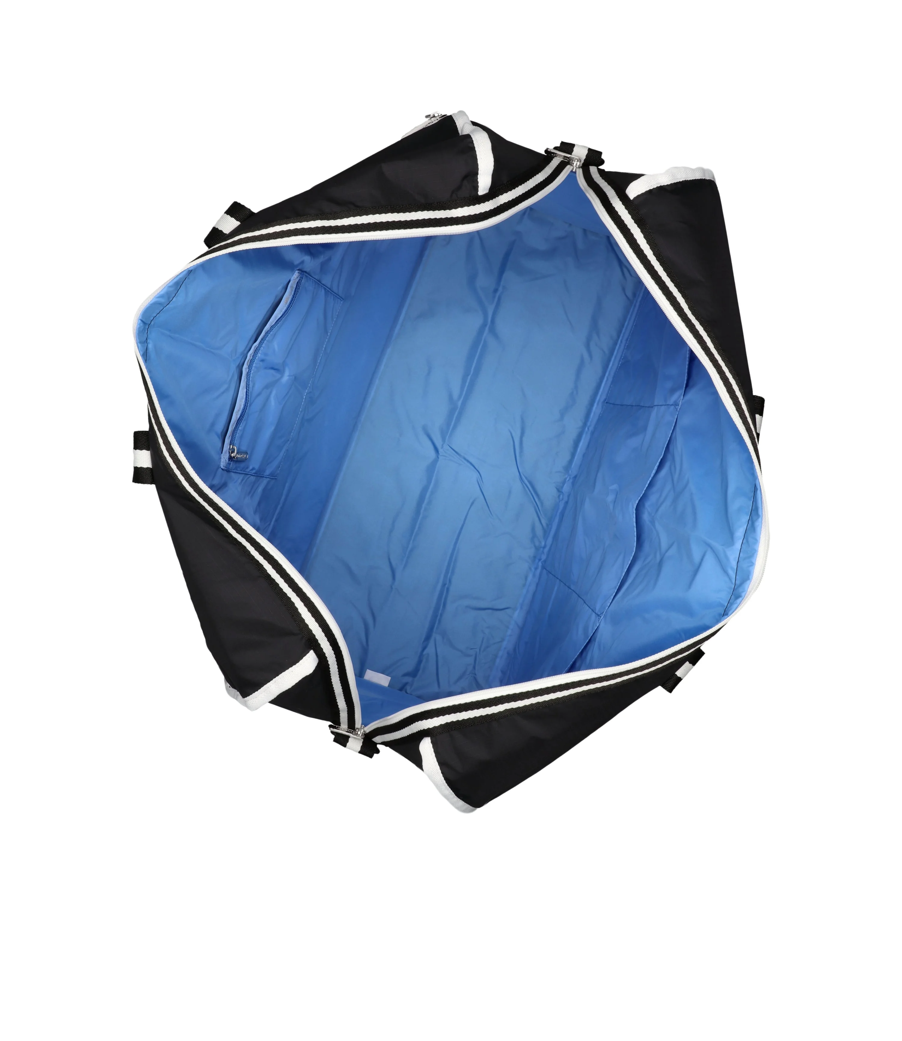 Deluxe Extra Large Weekender - Image 4