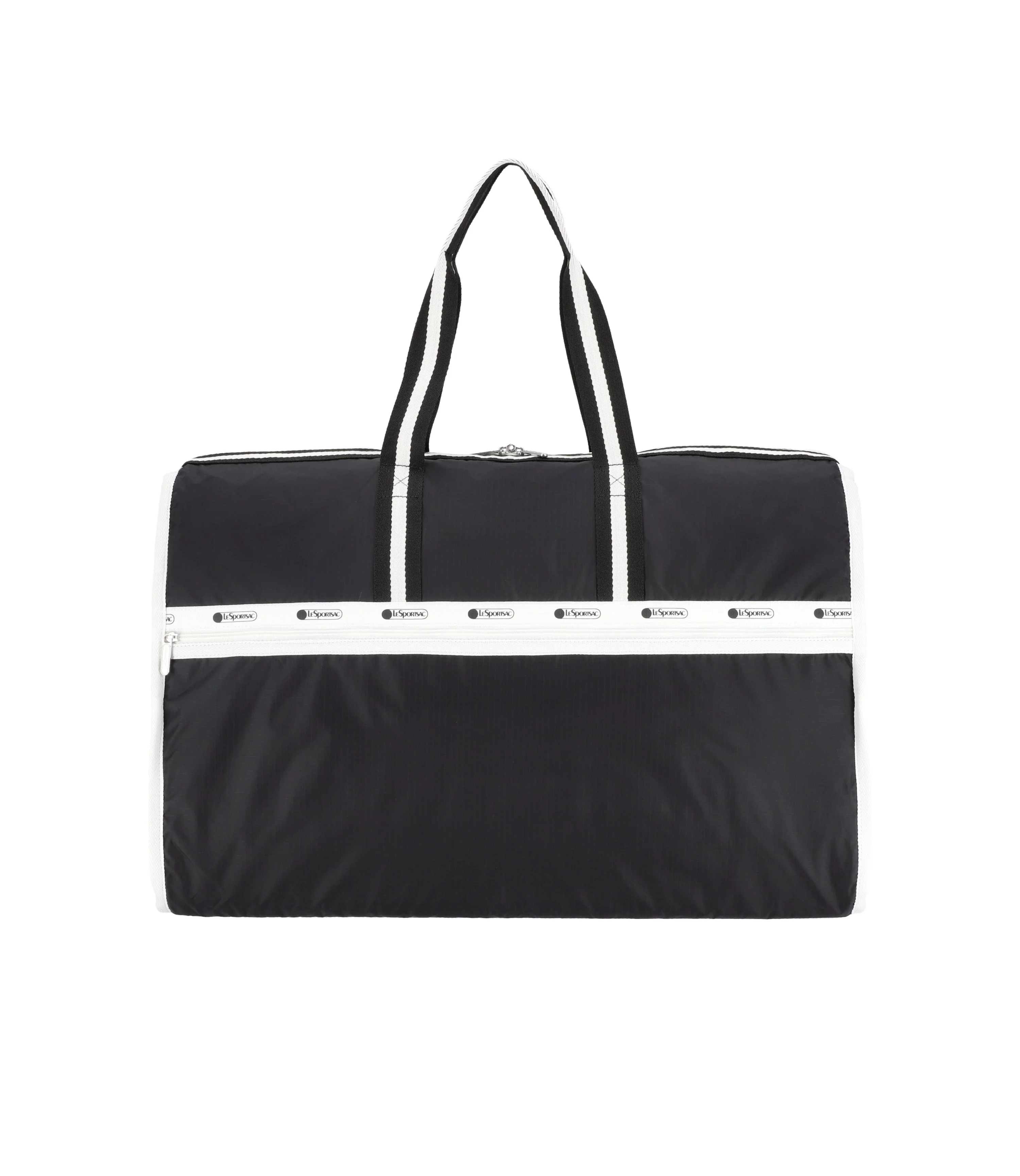 Deluxe Extra Large Weekender - Image 5