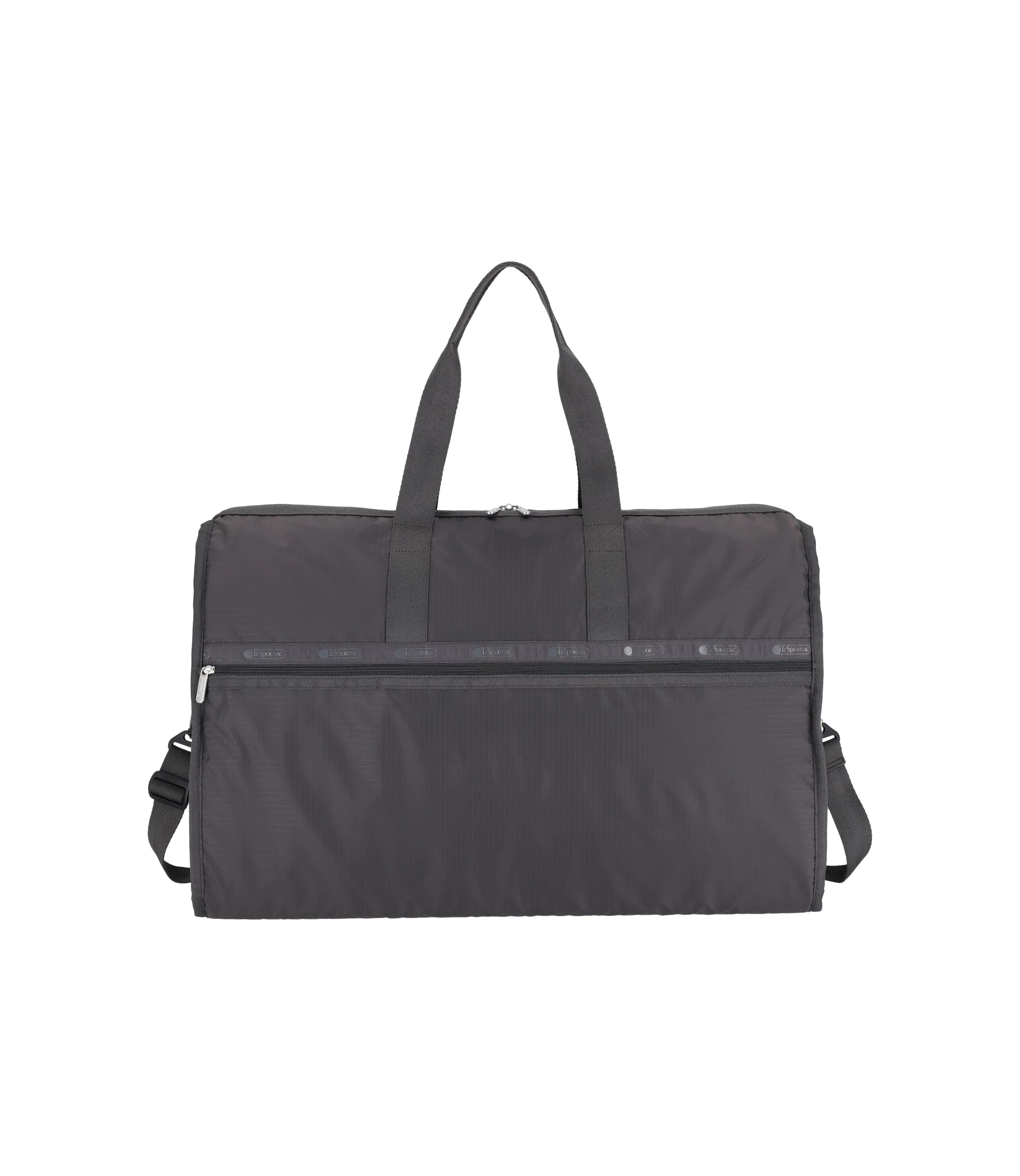 Deluxe Extra Large Weekender
