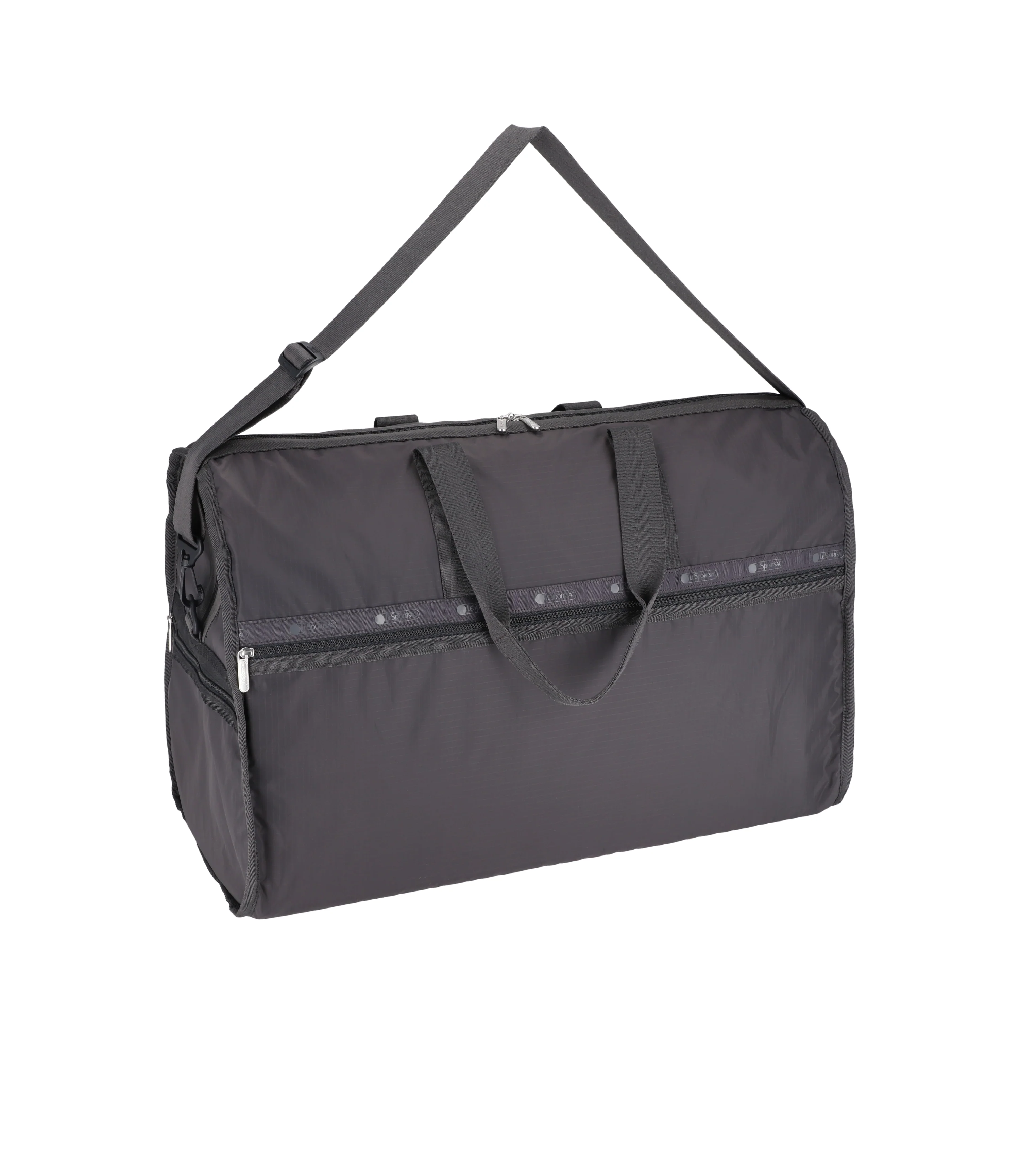 Deluxe Extra Large Weekender - Image 2