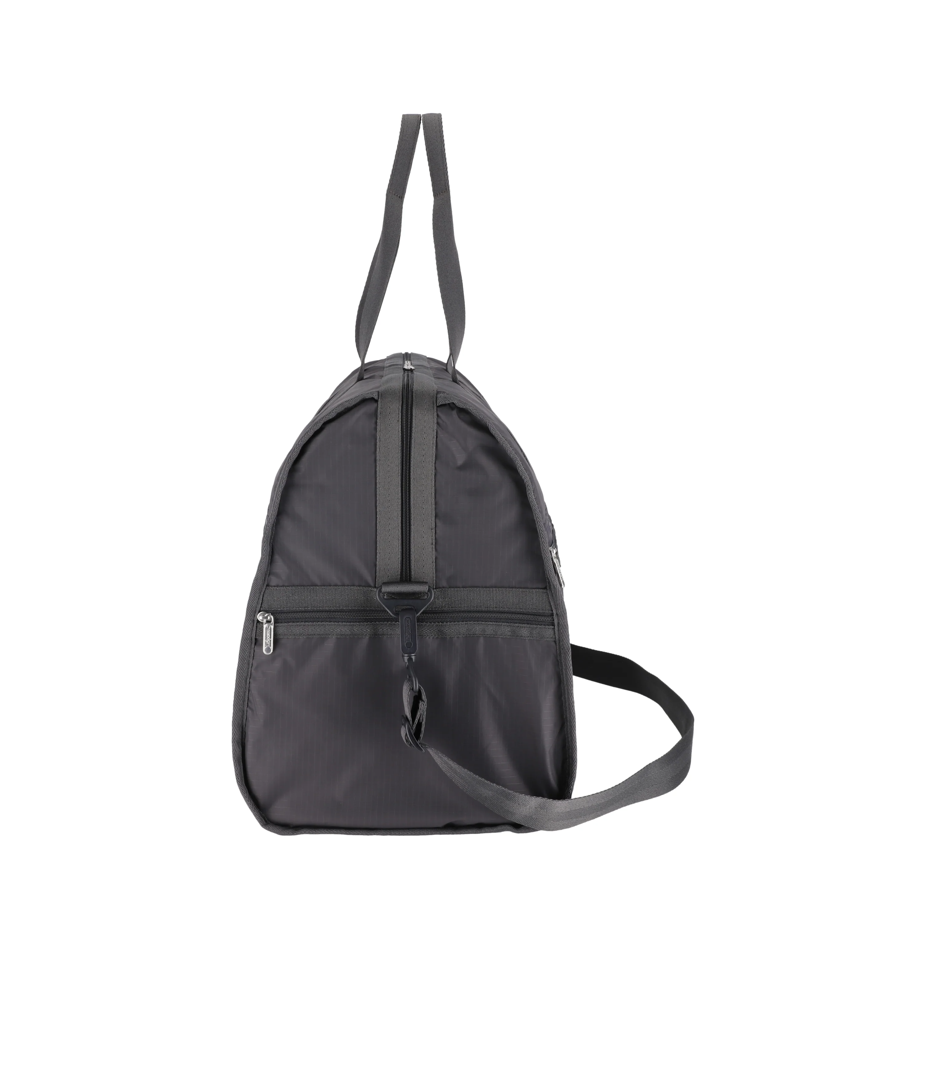 Deluxe Extra Large Weekender - Image 3